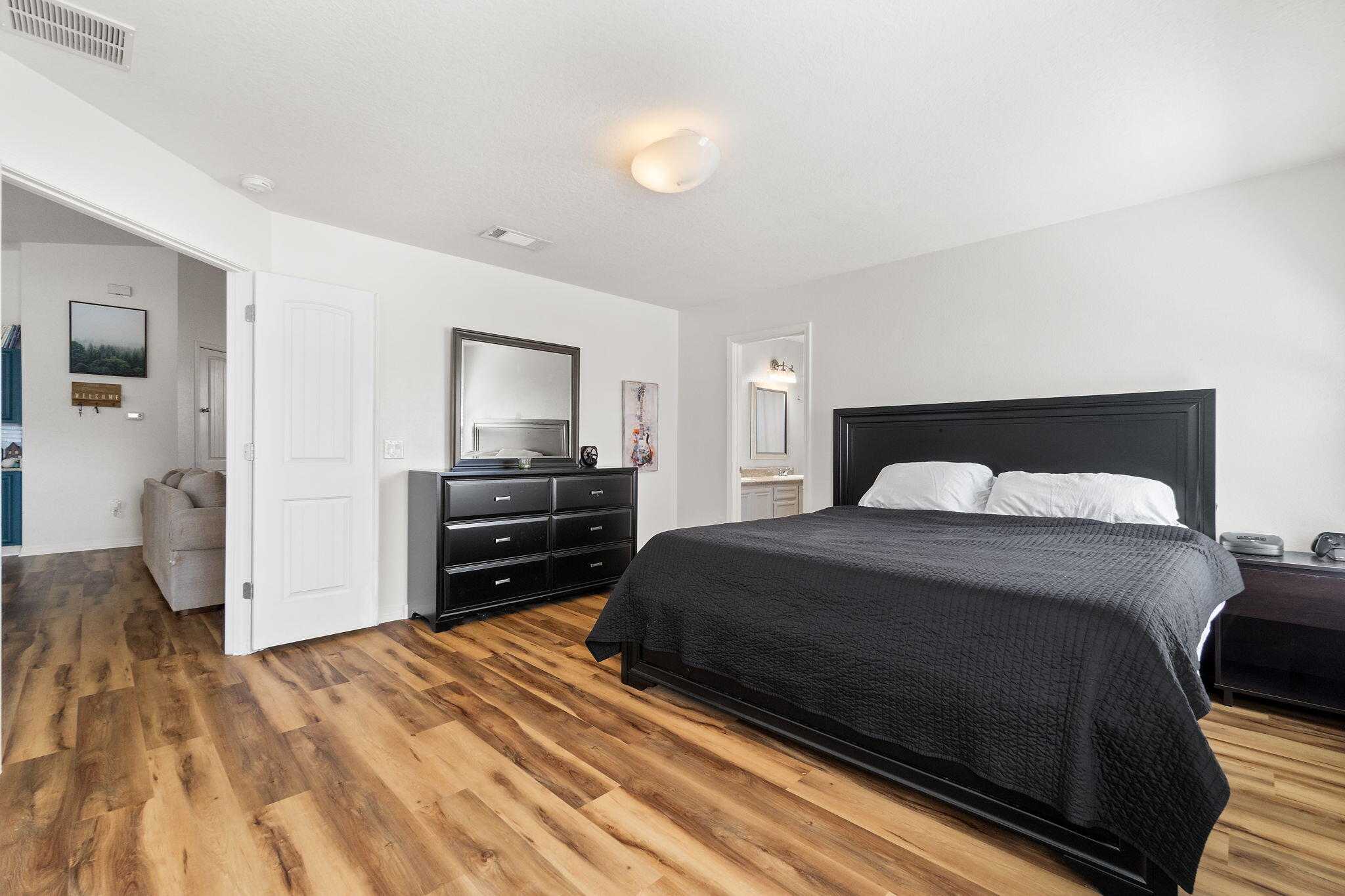 Navarre 2nd Add - Residential