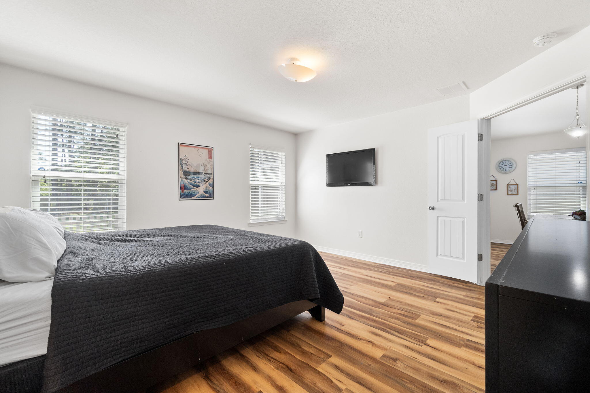 Navarre 2nd Add - Residential