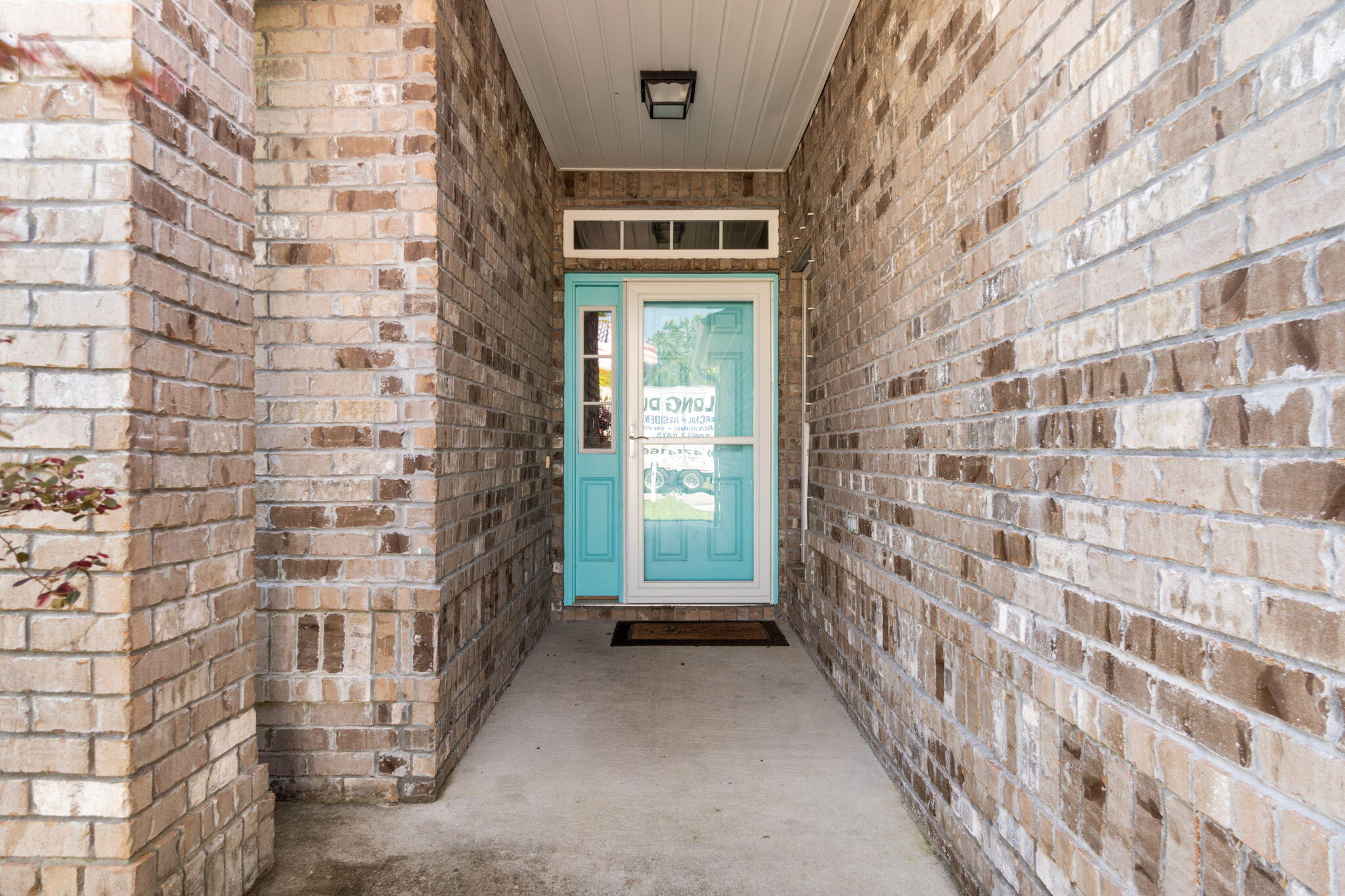 Navarre 2nd Add - Residential