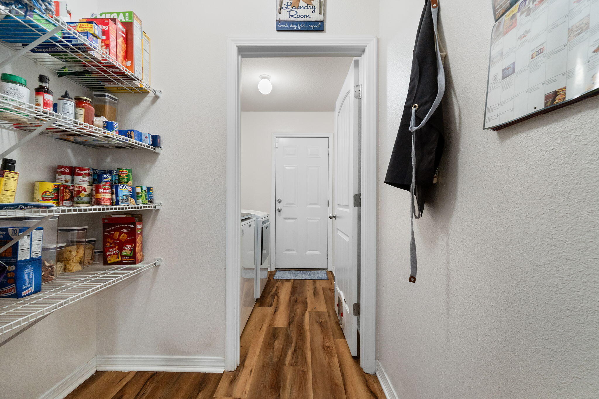 Navarre 2nd Add - Residential