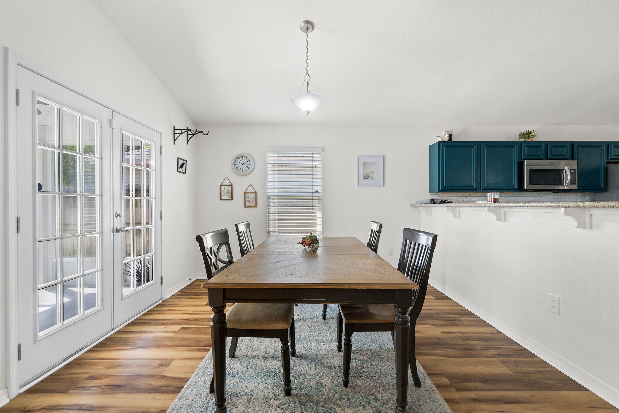 Navarre 2nd Add - Residential