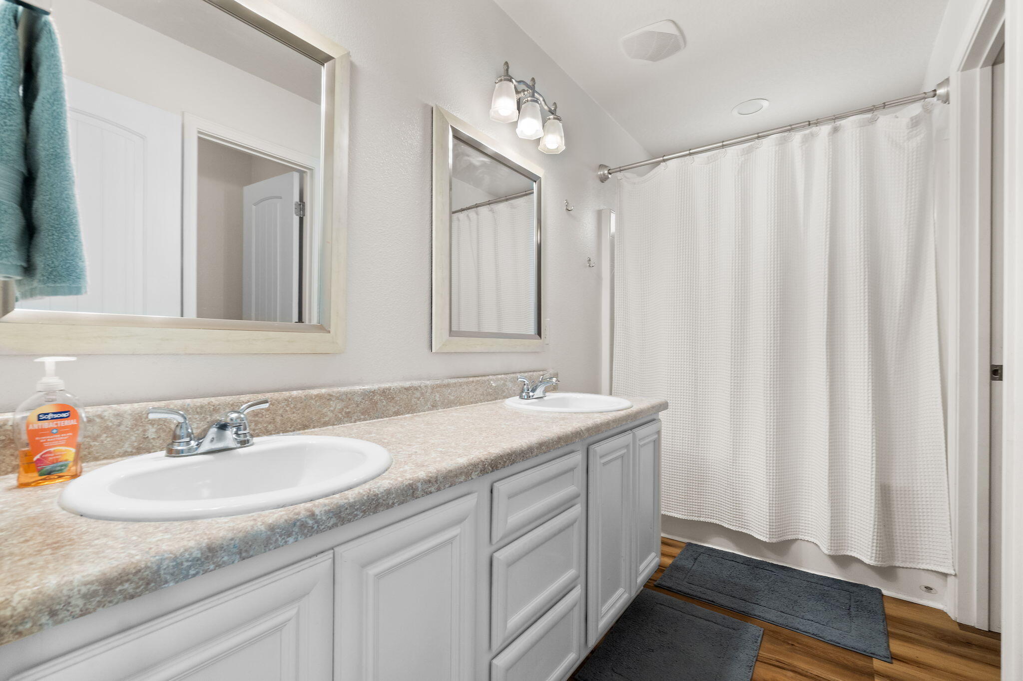 Navarre 2nd Add - Residential