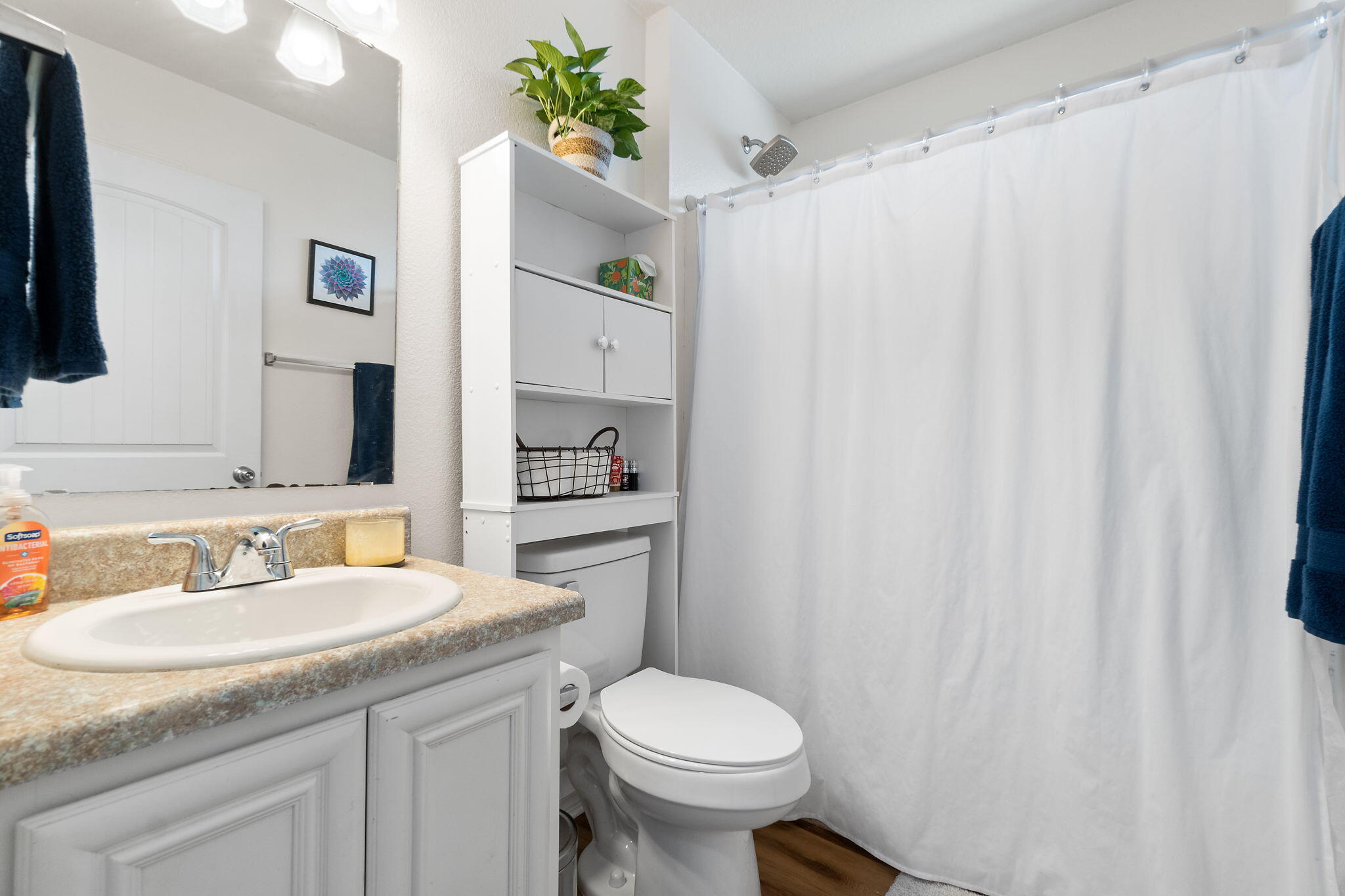 Navarre 2nd Add - Residential