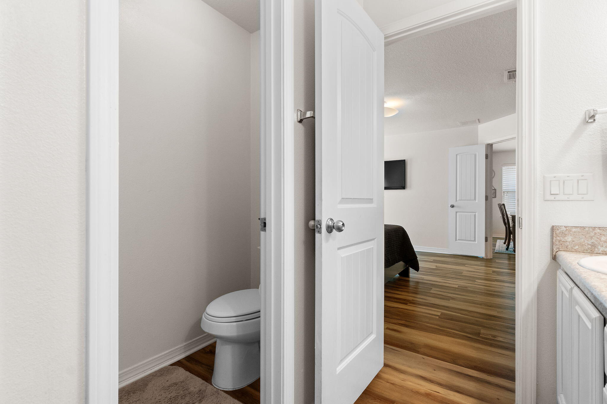 Navarre 2nd Add - Residential