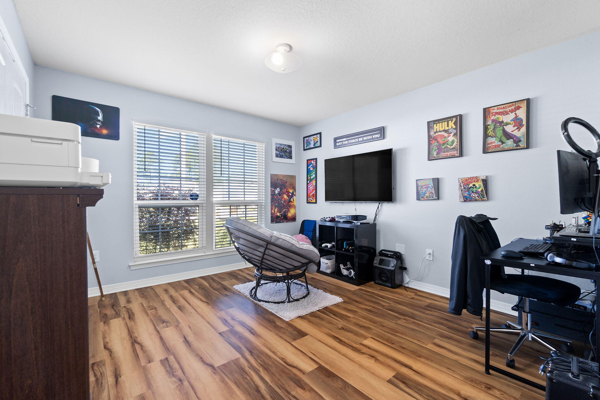 Navarre 2nd Add - Residential