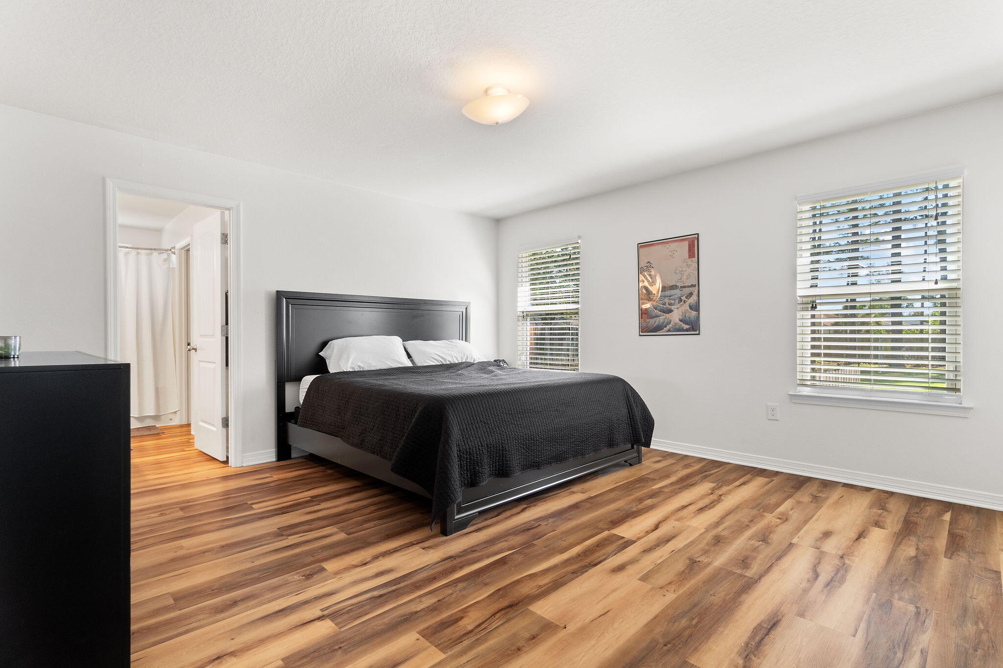 Navarre 2nd Add - Residential