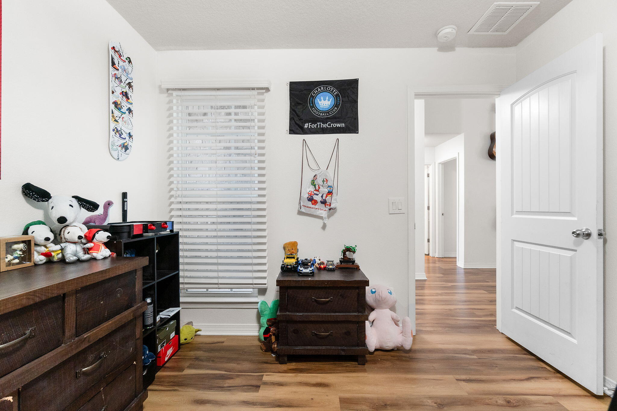 Navarre 2nd Add - Residential