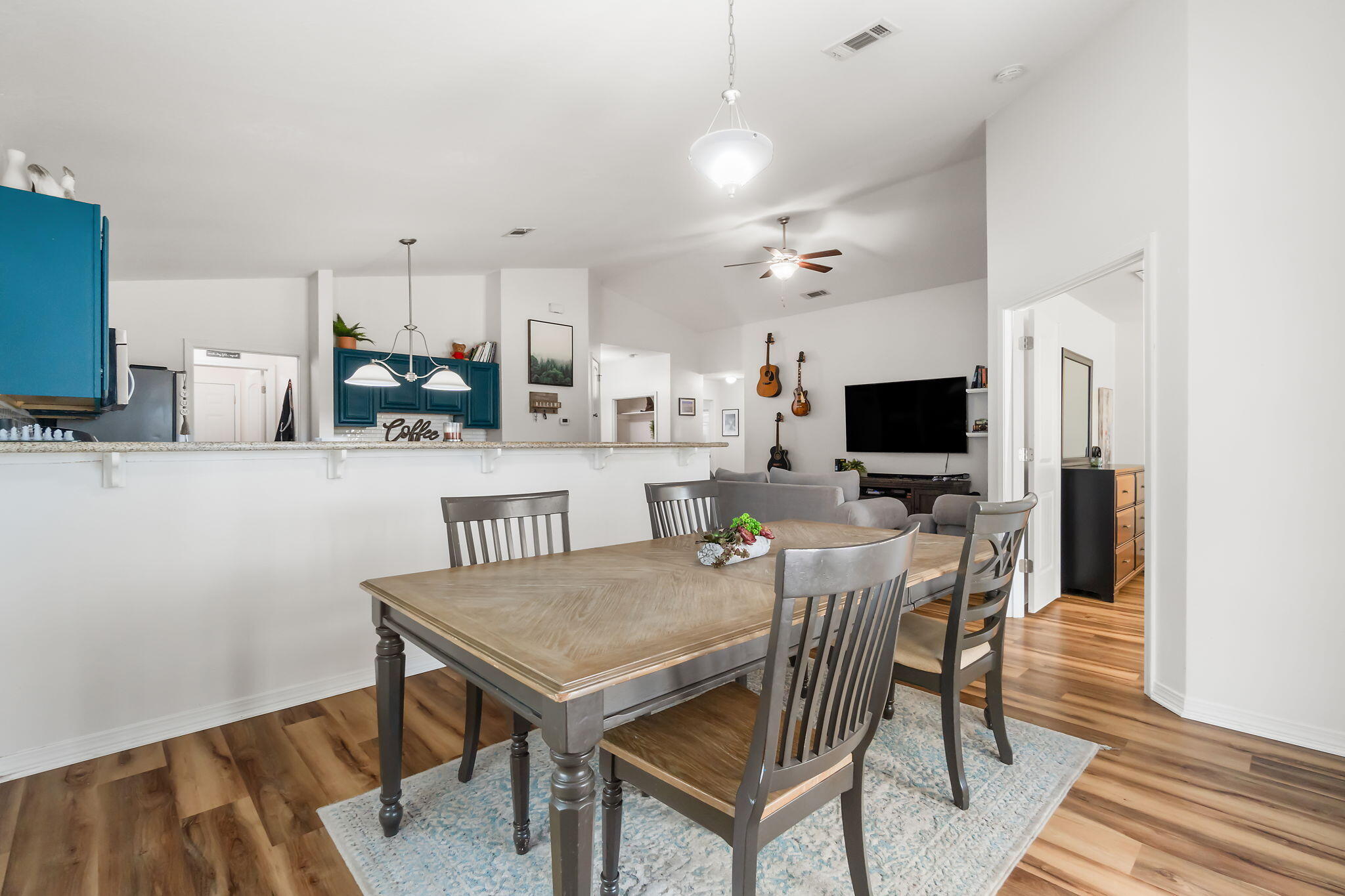 Navarre 2nd Add - Residential