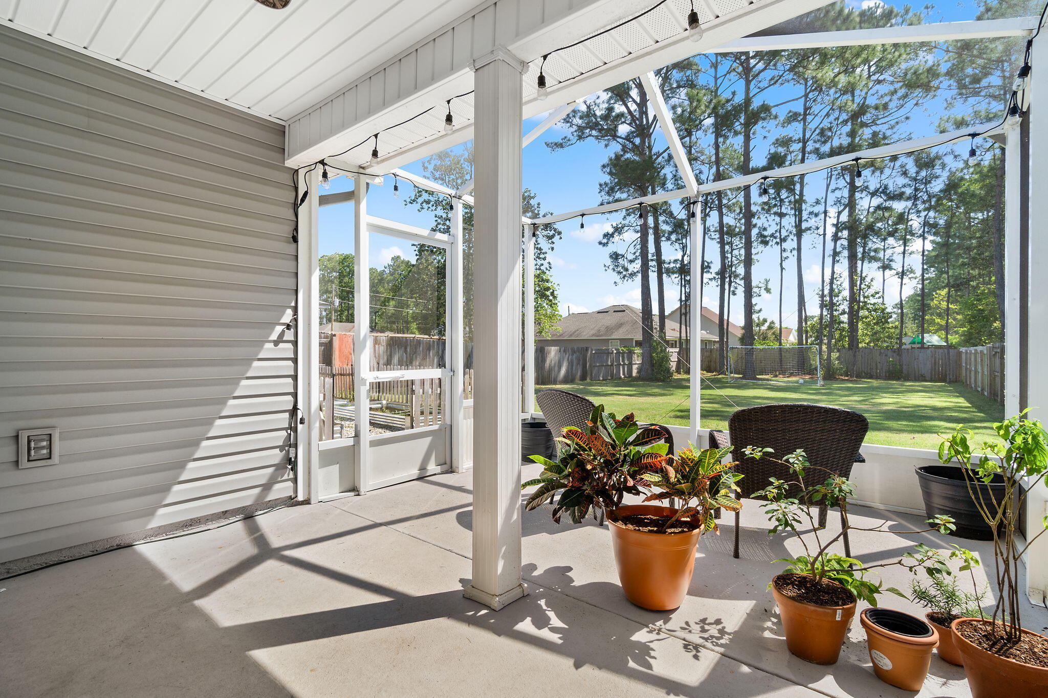 Navarre 2nd Add - Residential