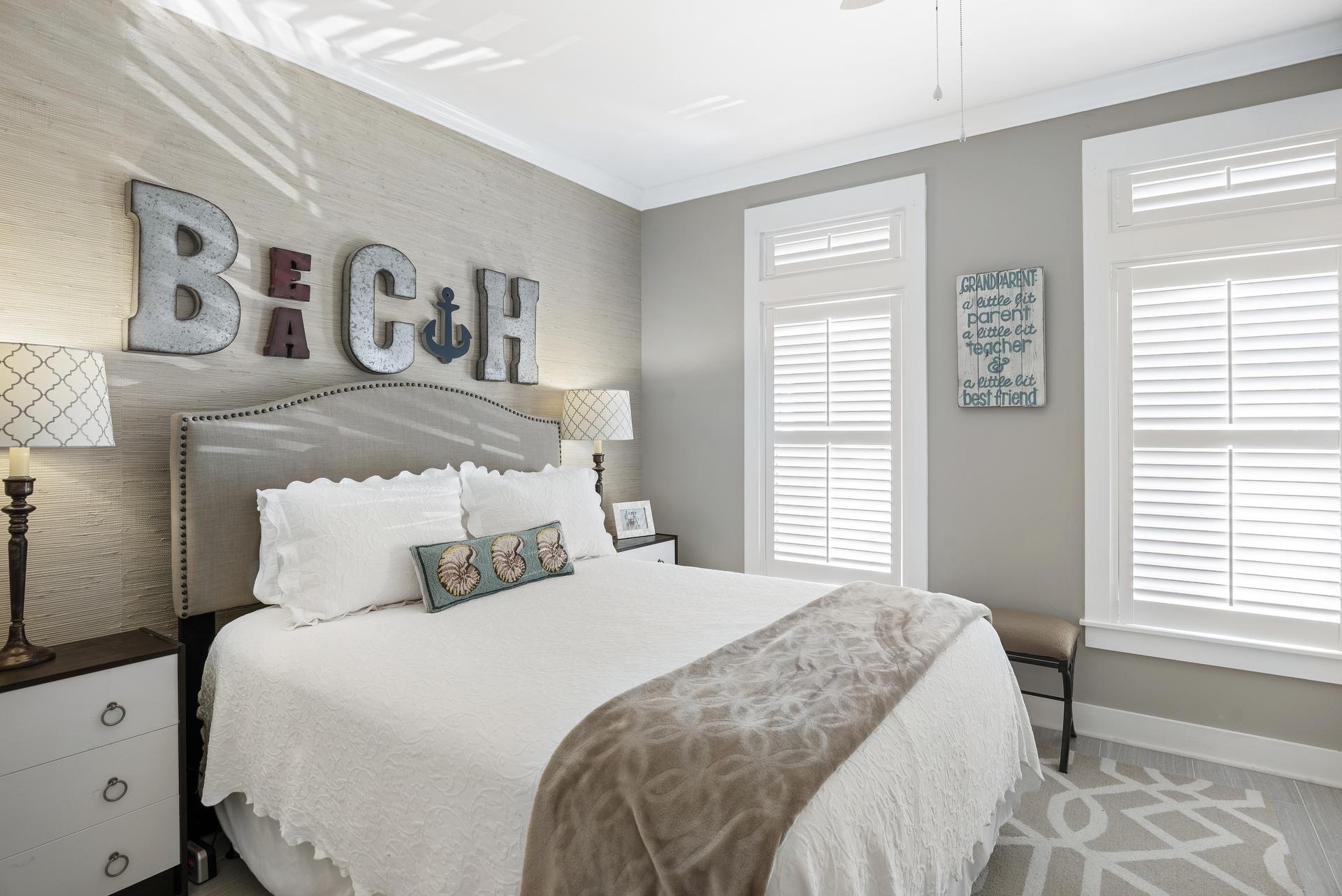 GROVE BY THE SEA - Residential