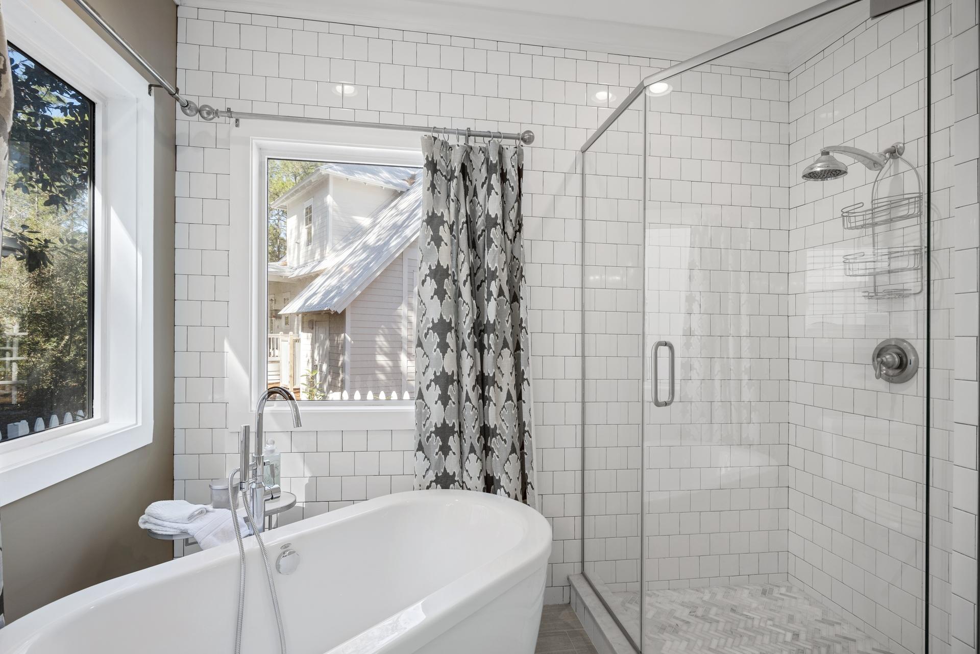 GROVE BY THE SEA - Residential