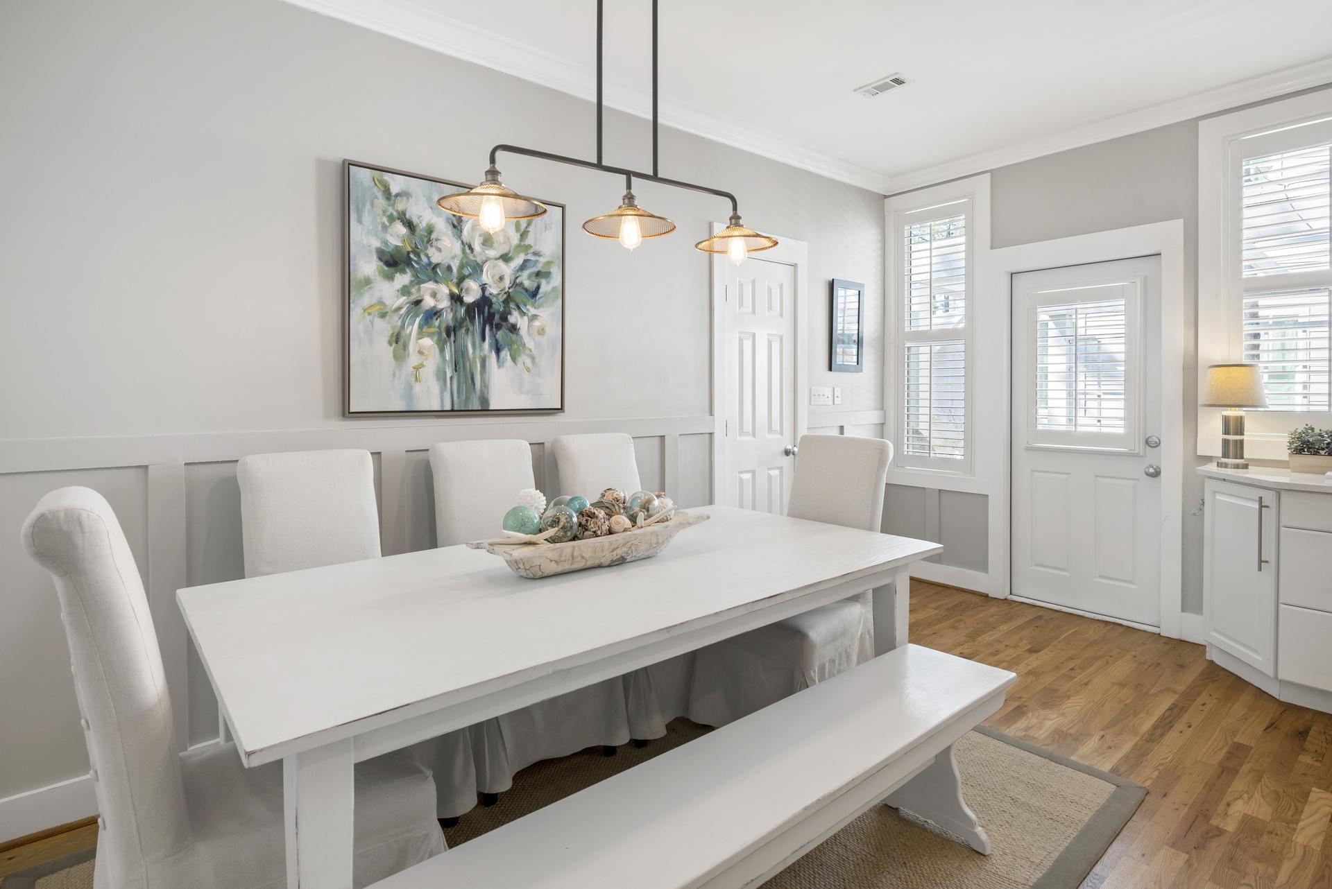 GROVE BY THE SEA - Residential