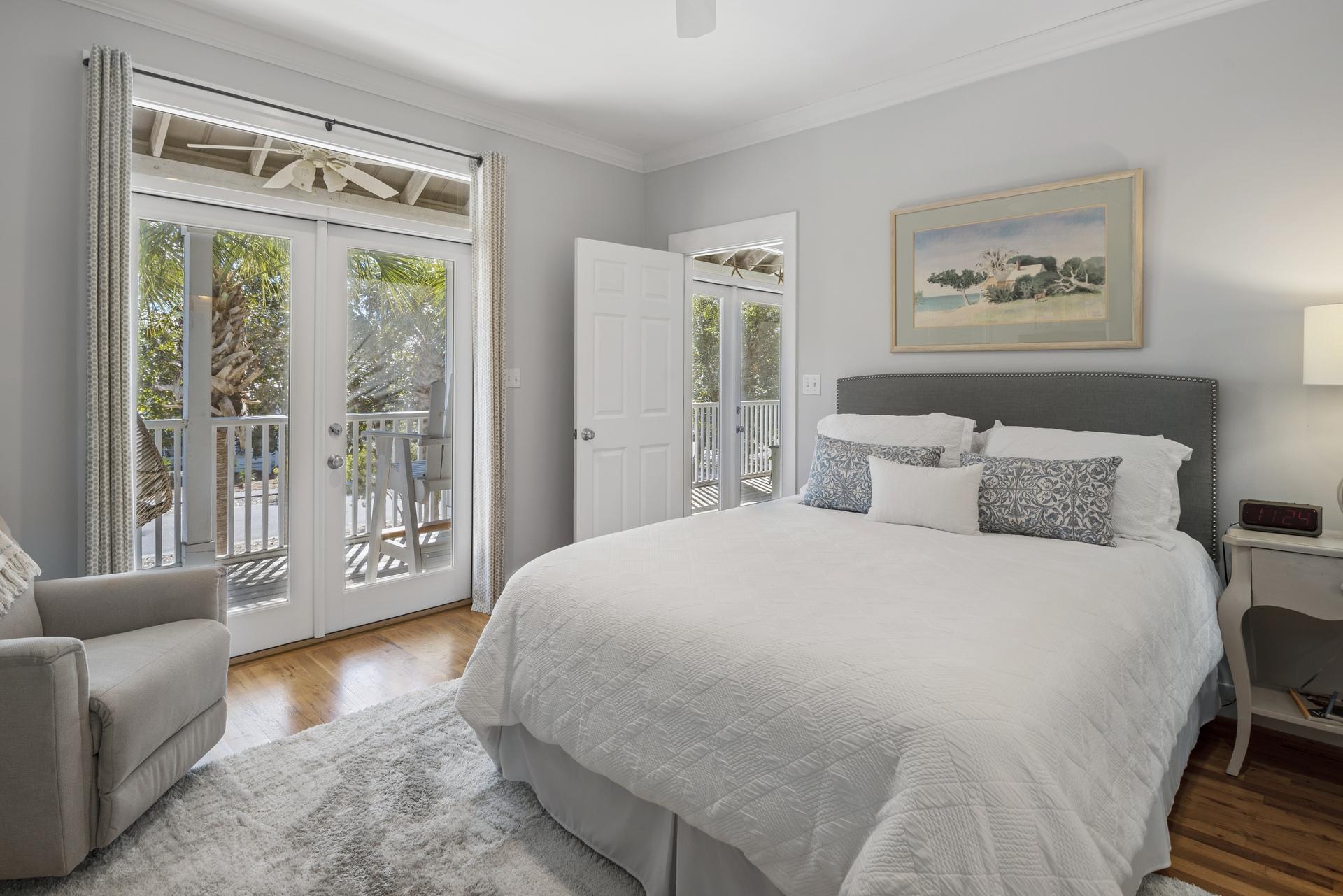 GROVE BY THE SEA - Residential