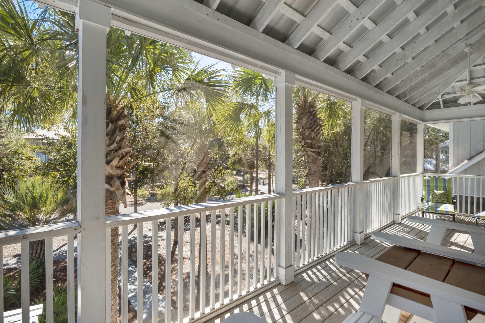 GROVE BY THE SEA - Residential