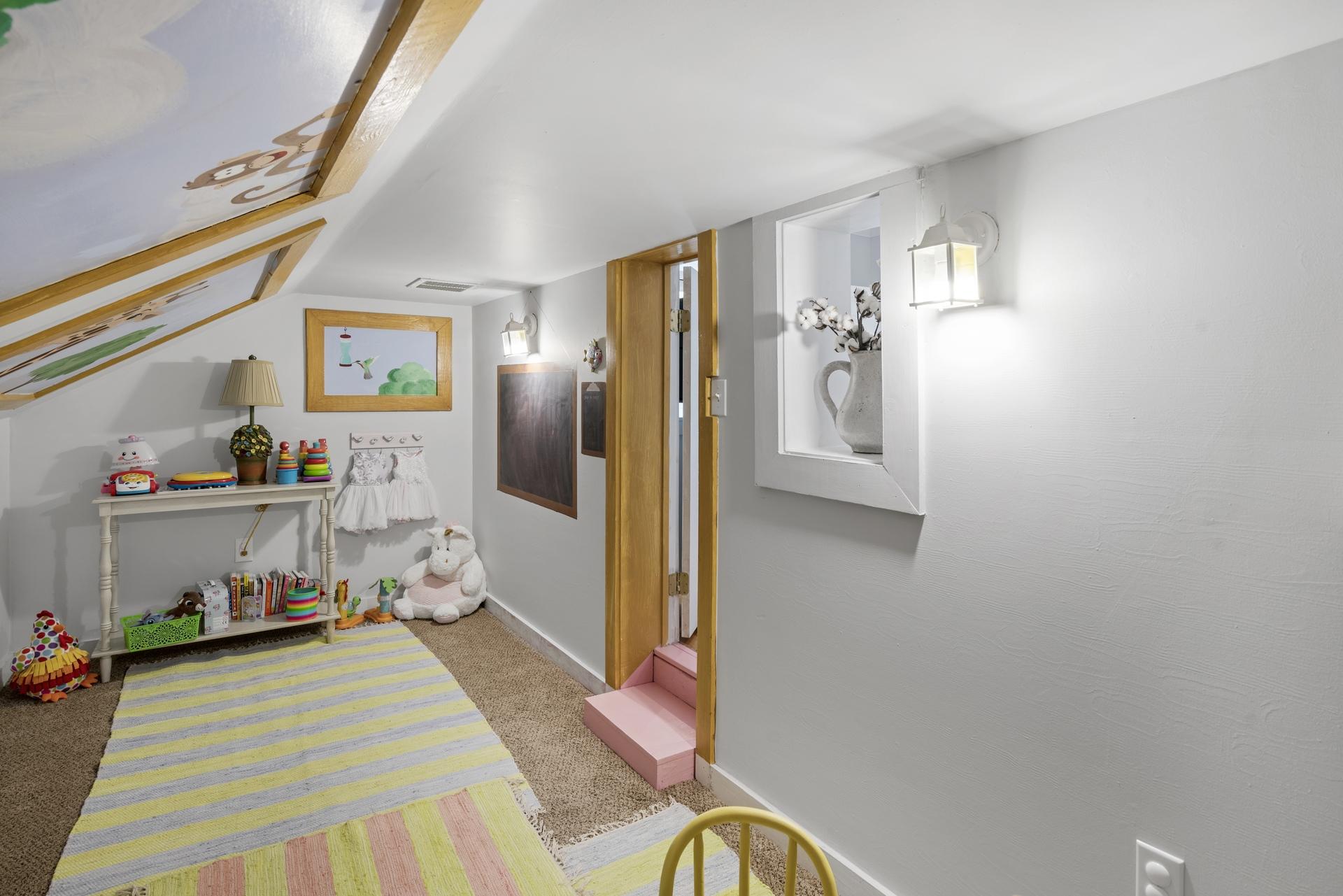 GROVE BY THE SEA - Residential