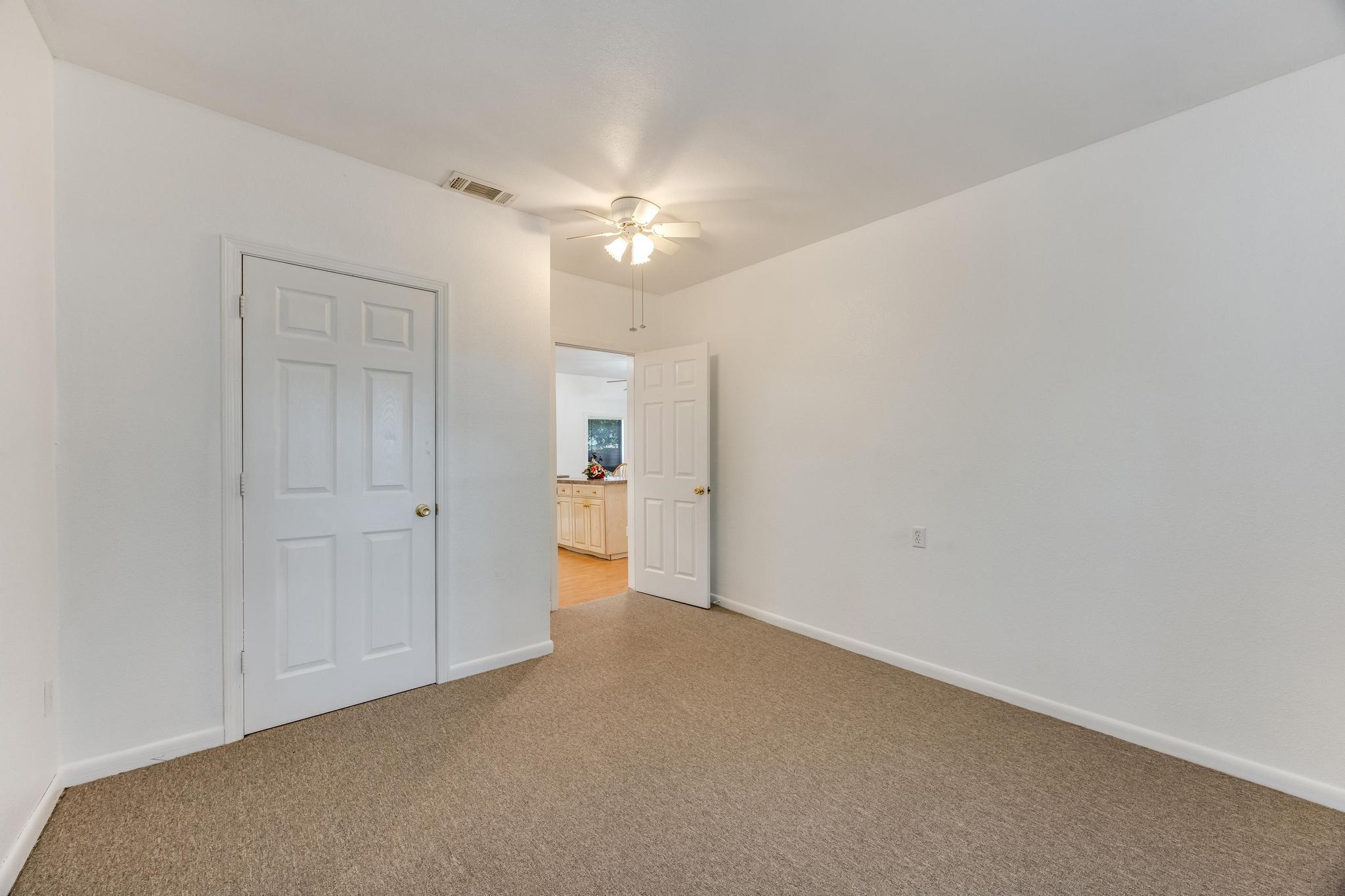 EDNEYS 2ND ADDN - Residential