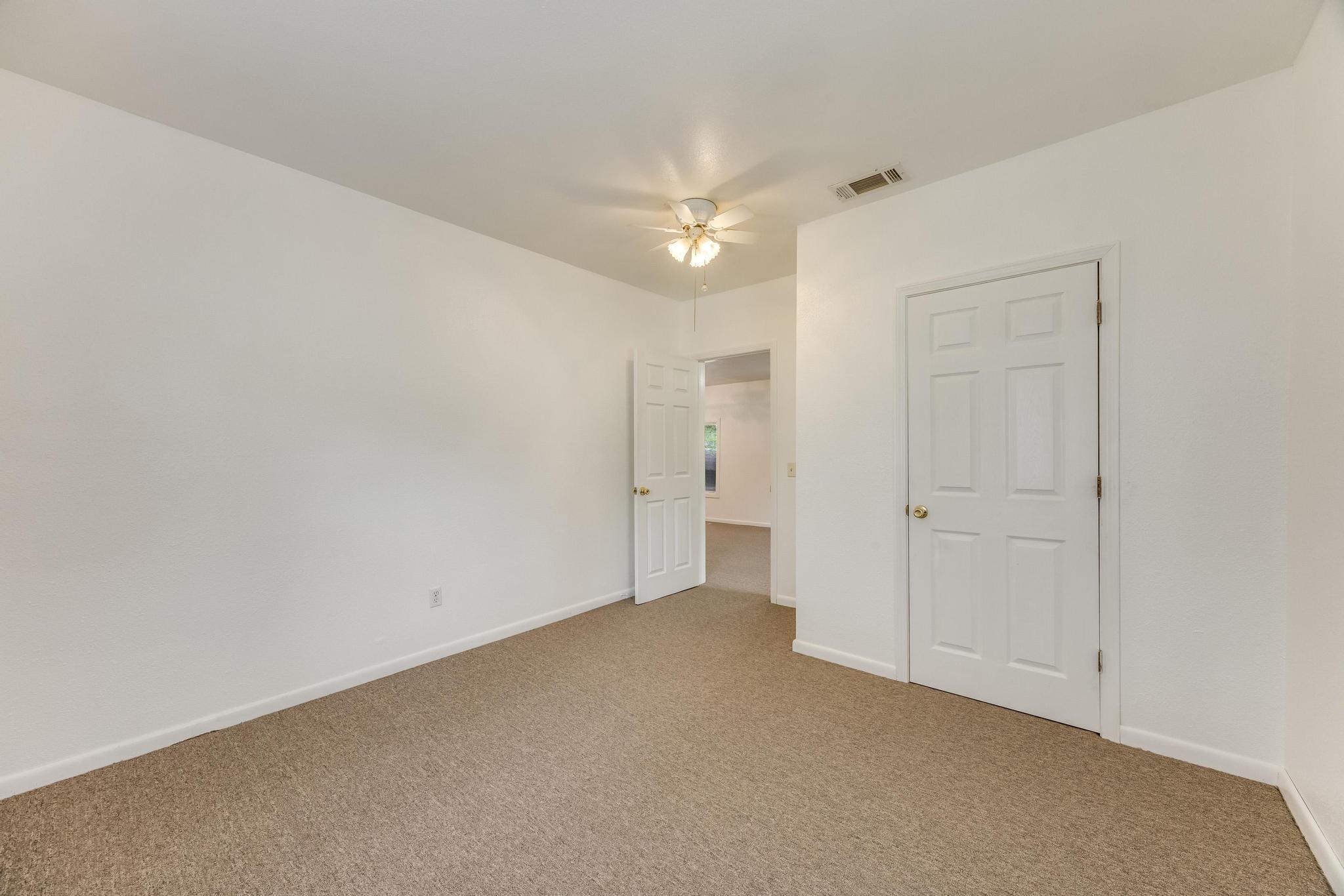 EDNEYS 2ND ADDN - Residential