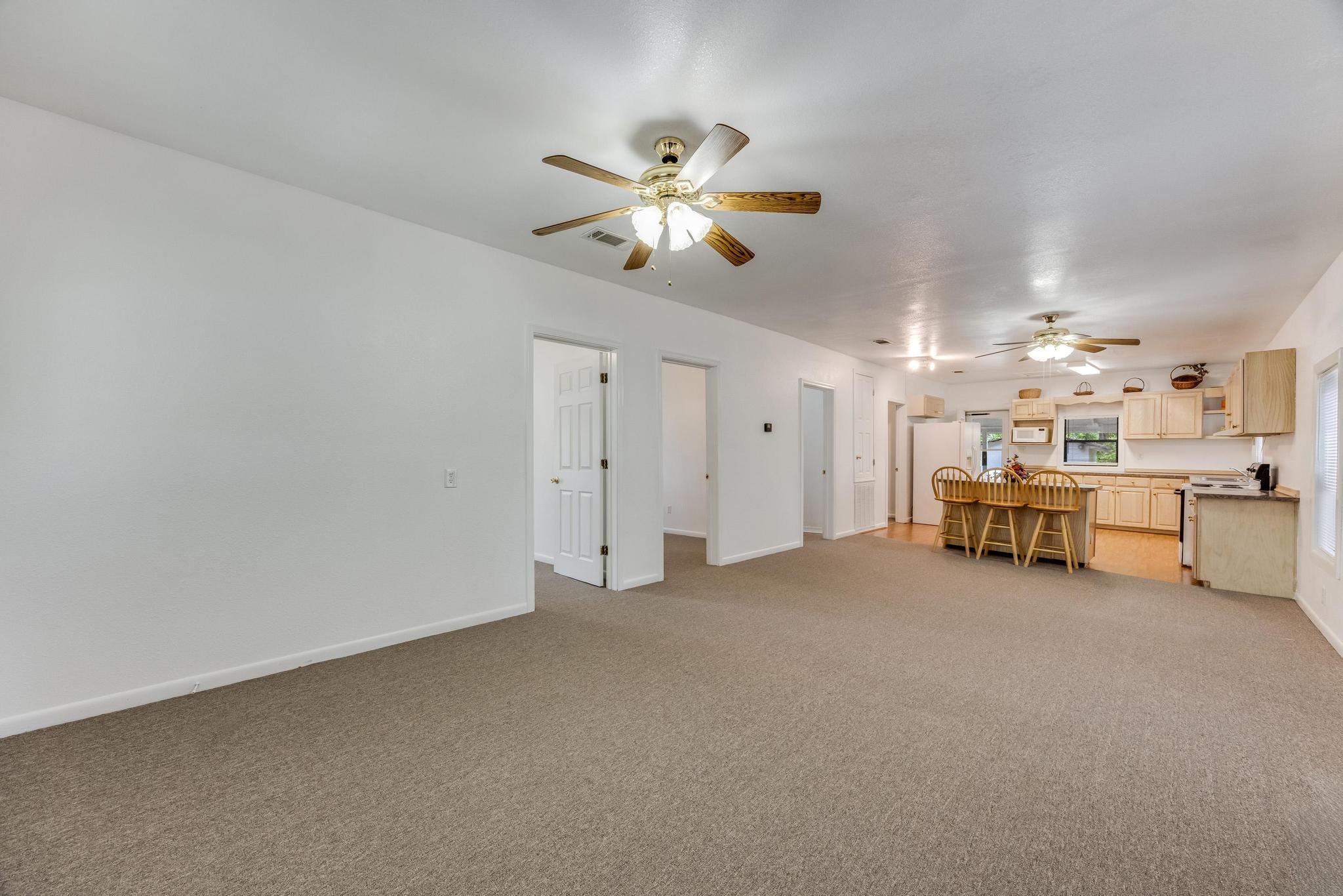 EDNEYS 2ND ADDN - Residential