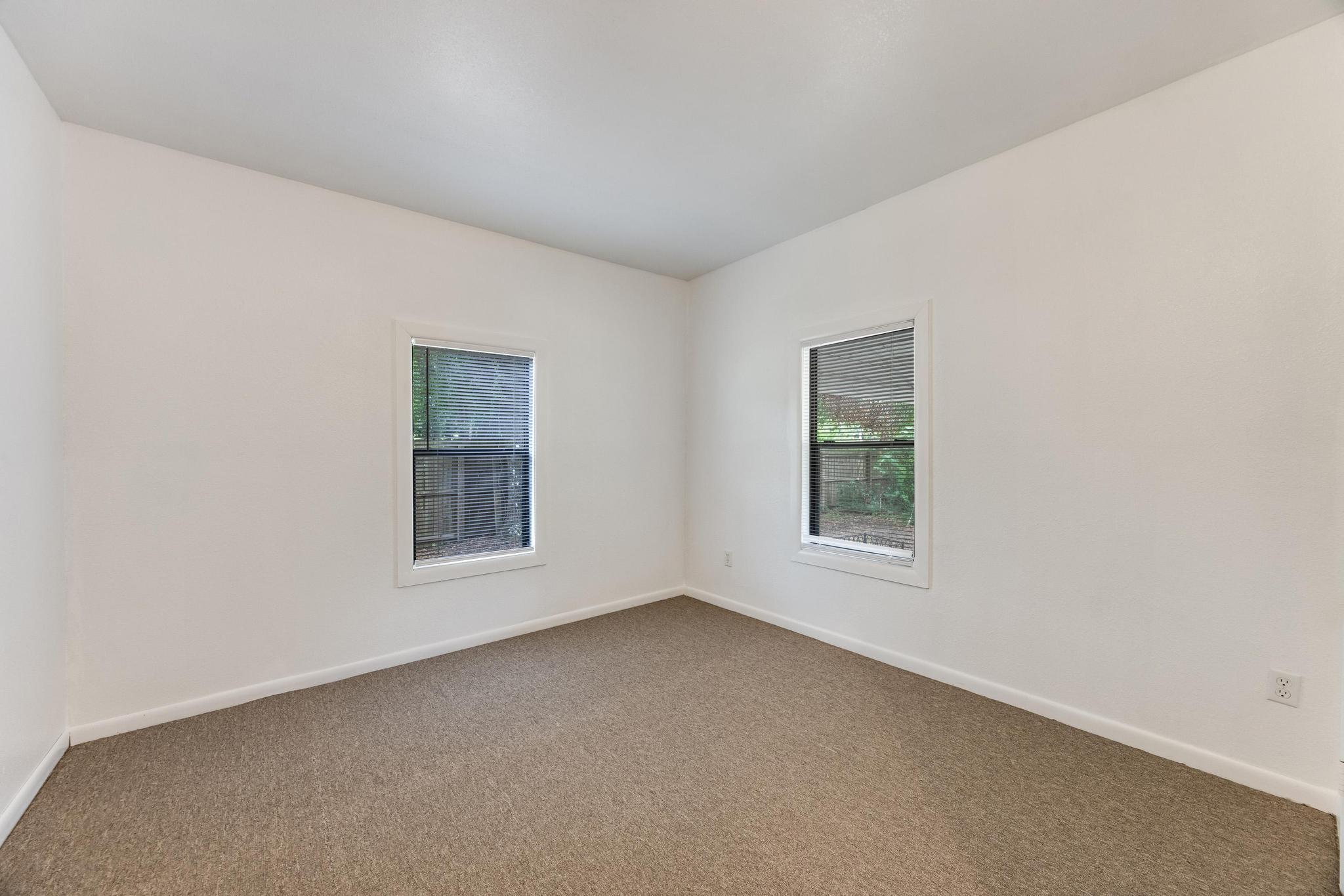 EDNEYS 2ND ADDN - Residential