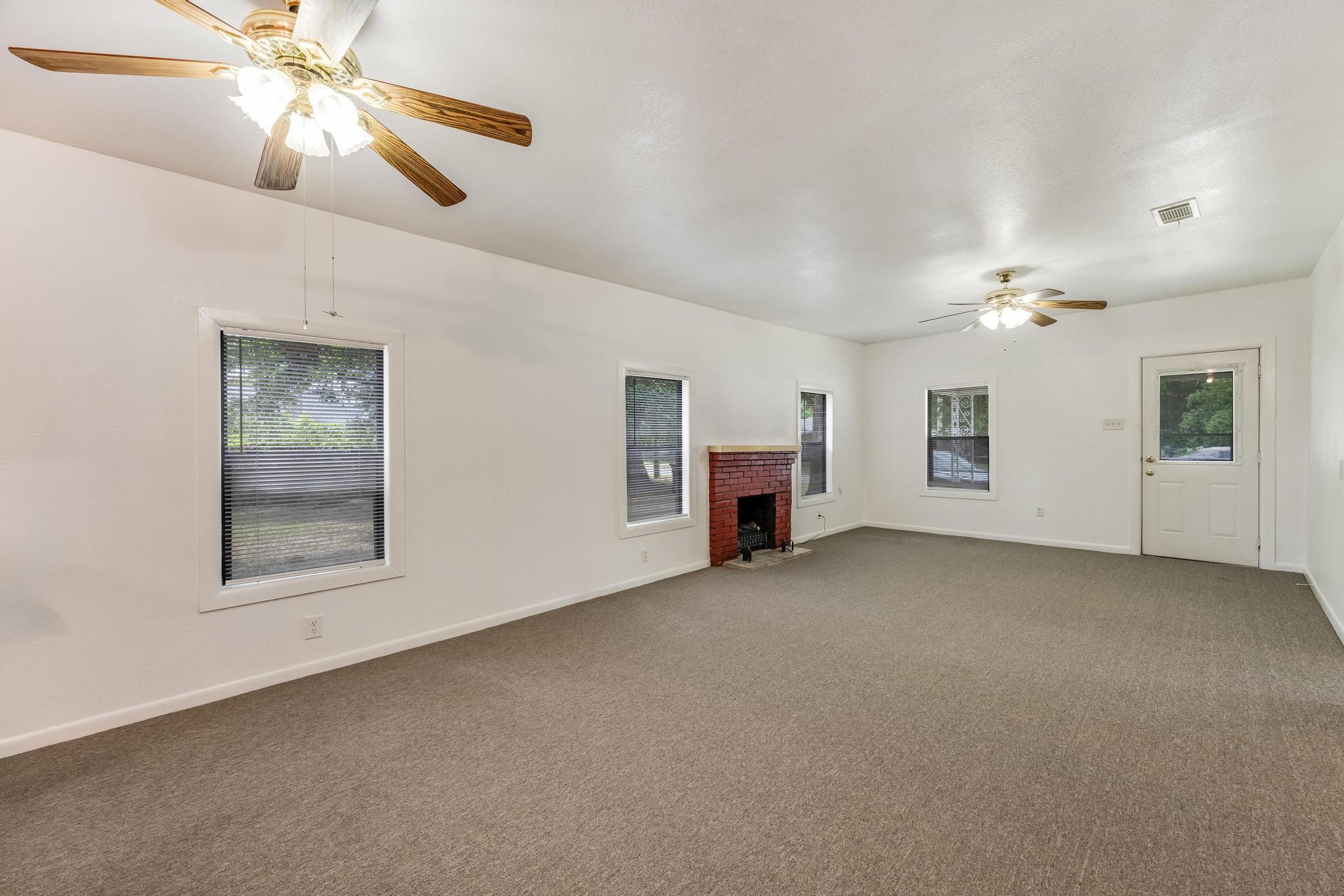 EDNEYS 2ND ADDN - Residential