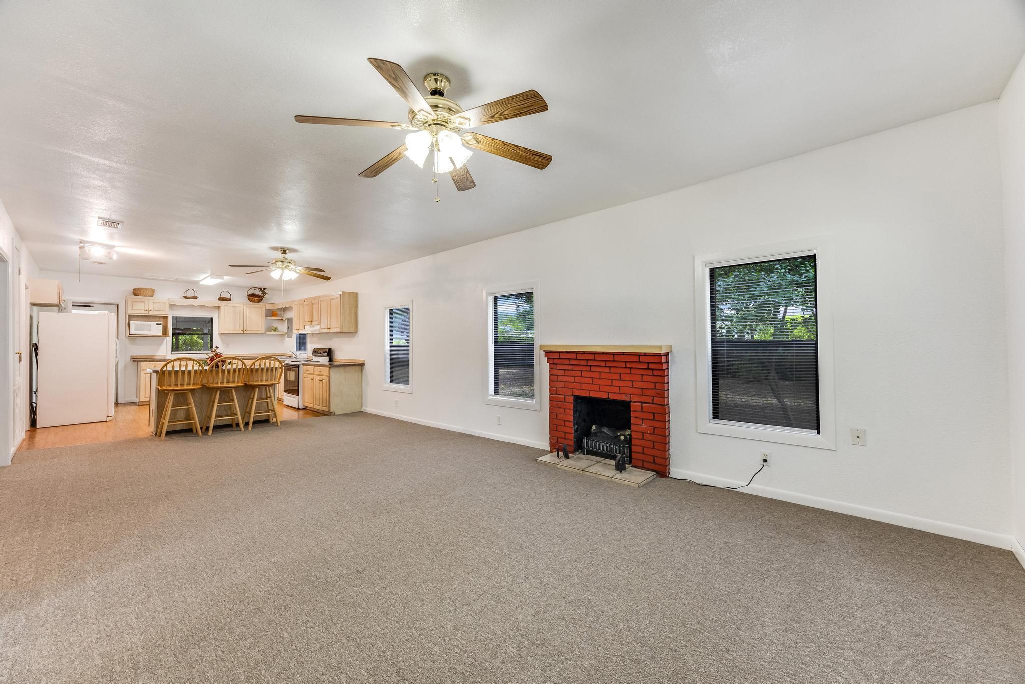 EDNEYS 2ND ADDN - Residential