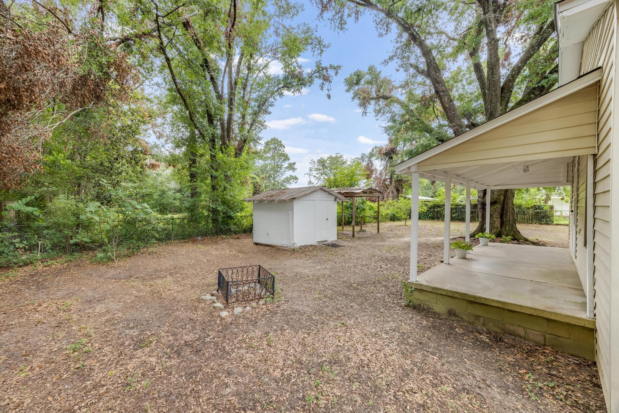 EDNEYS 2ND ADDN - Residential