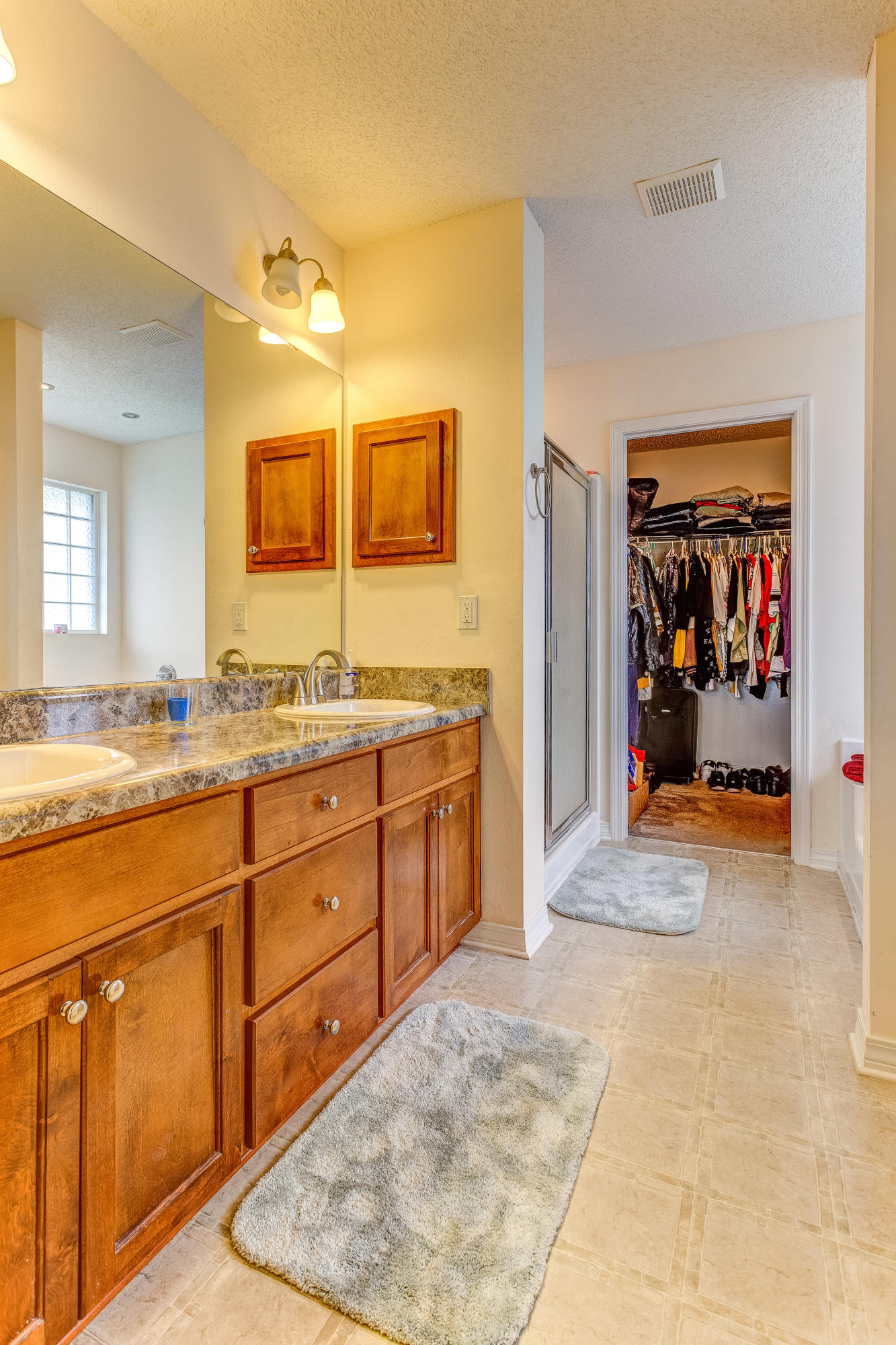 IRON GATE S/D PH I - Residential