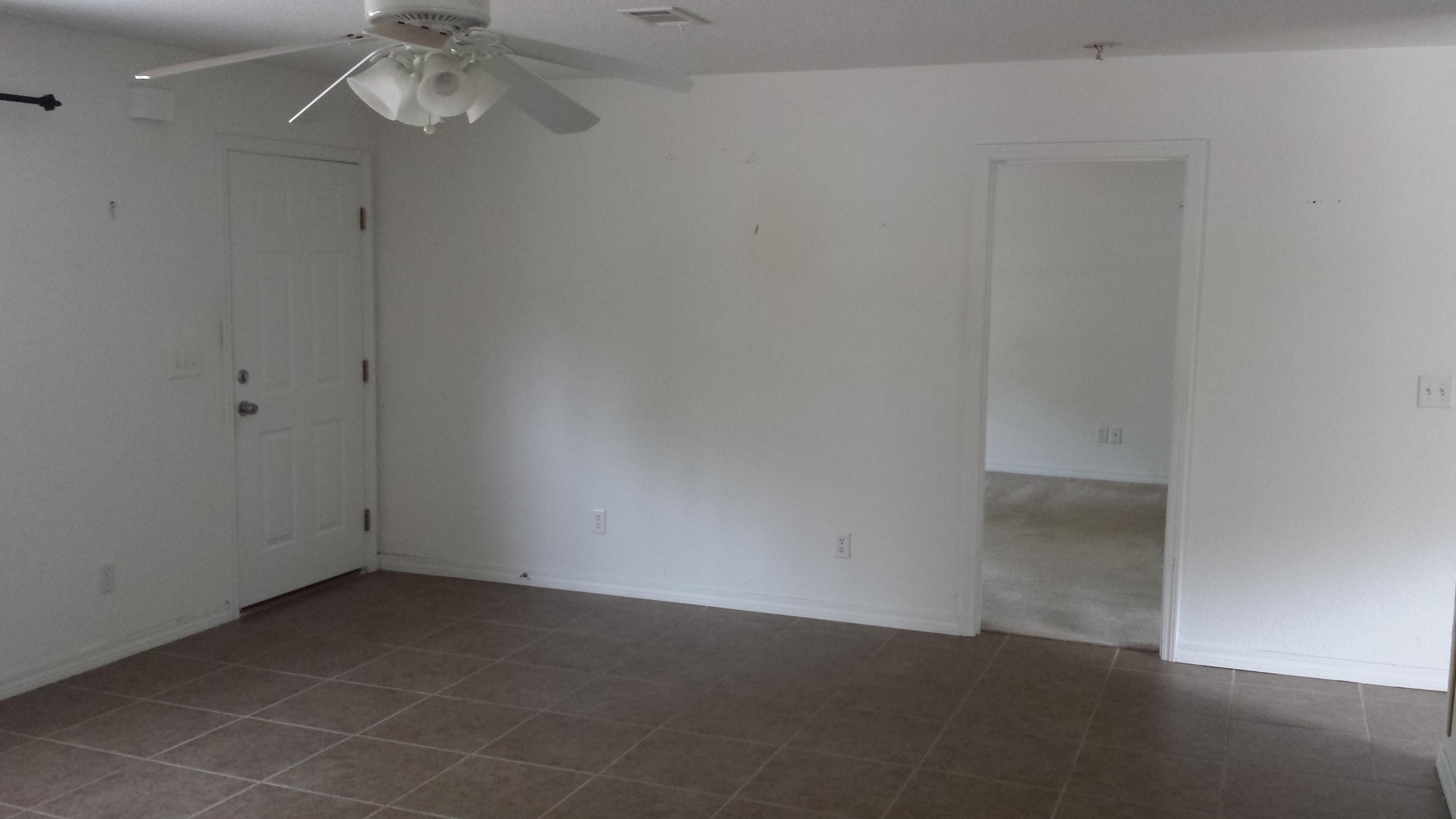 Magnolia Landing - Residential