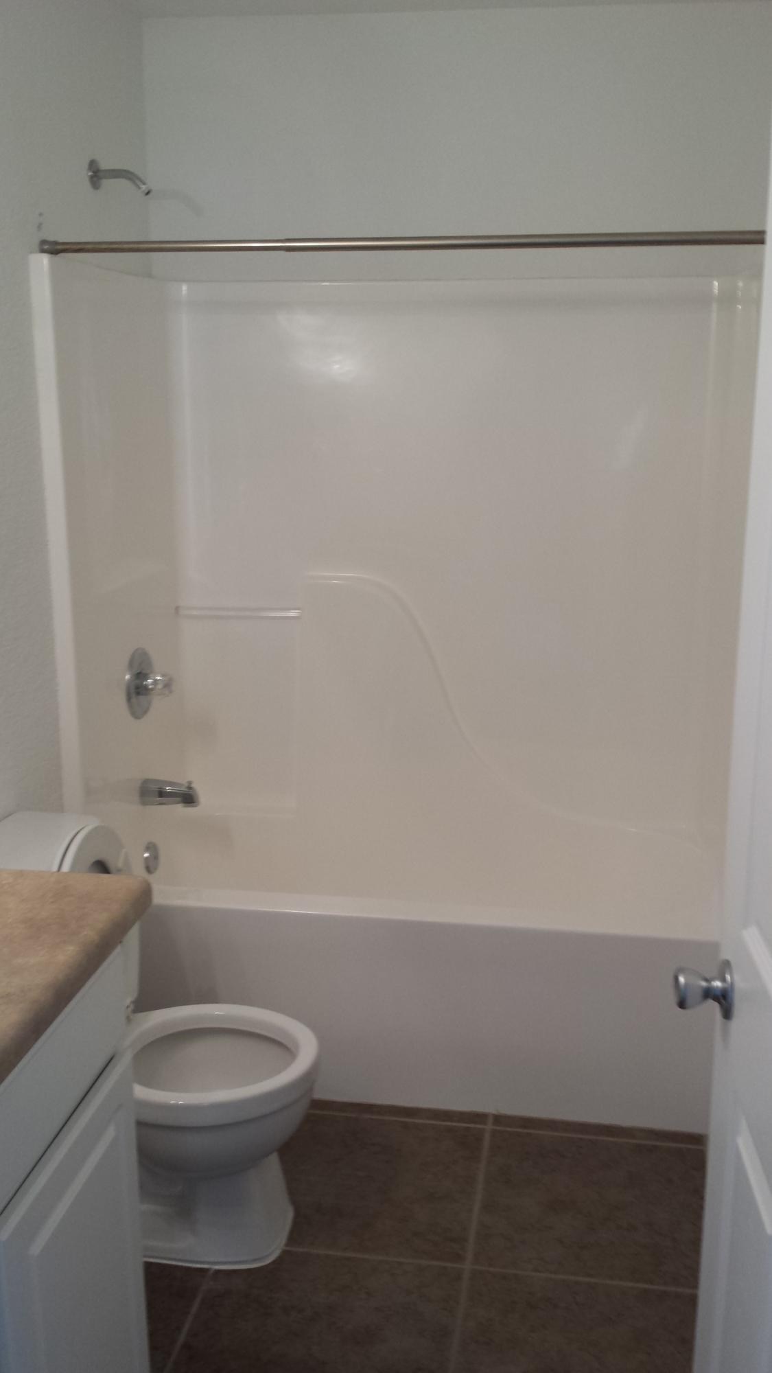 Magnolia Landing - Residential