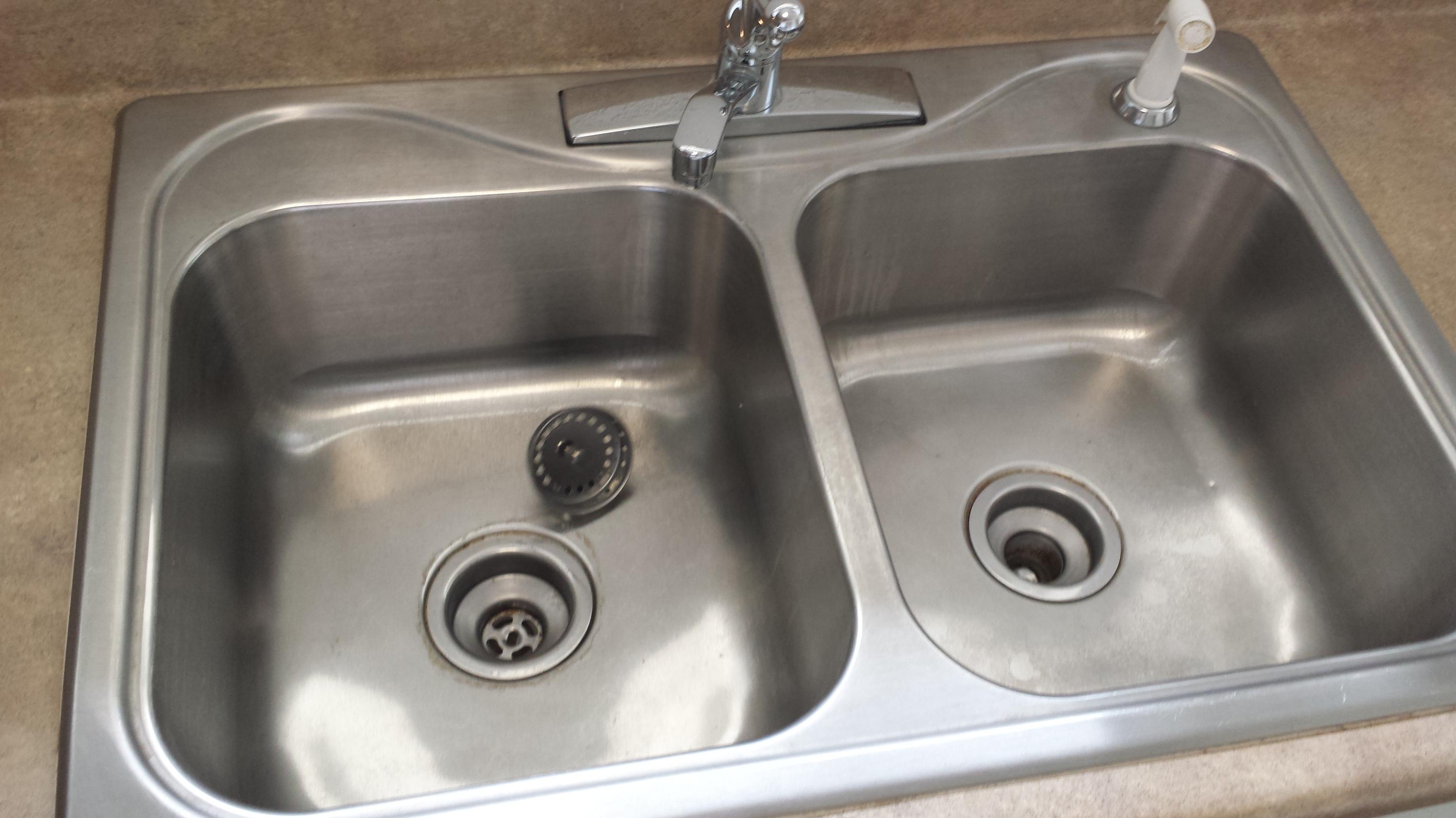 Magnolia Landing - Residential