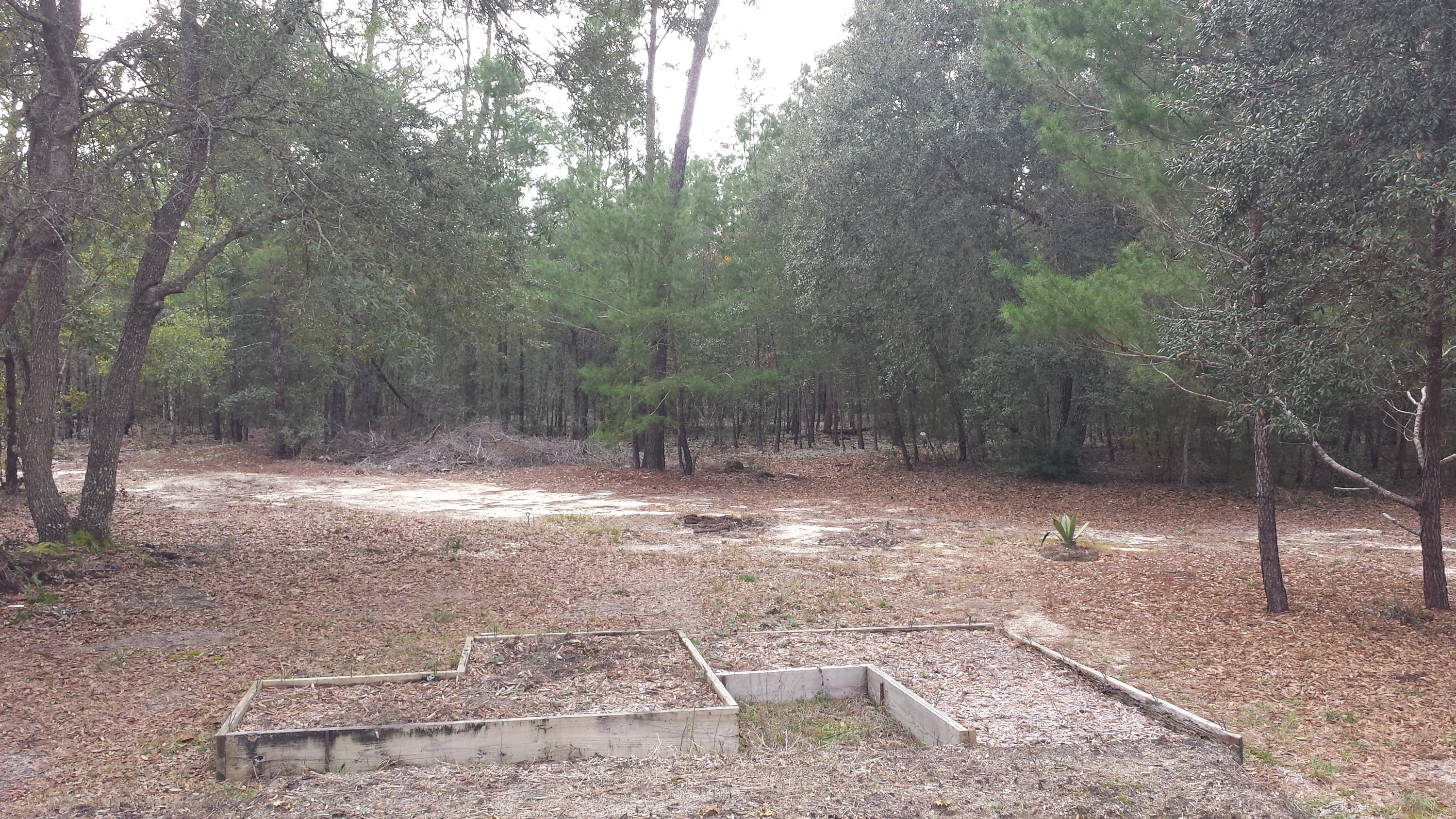 Magnolia Landing - Residential