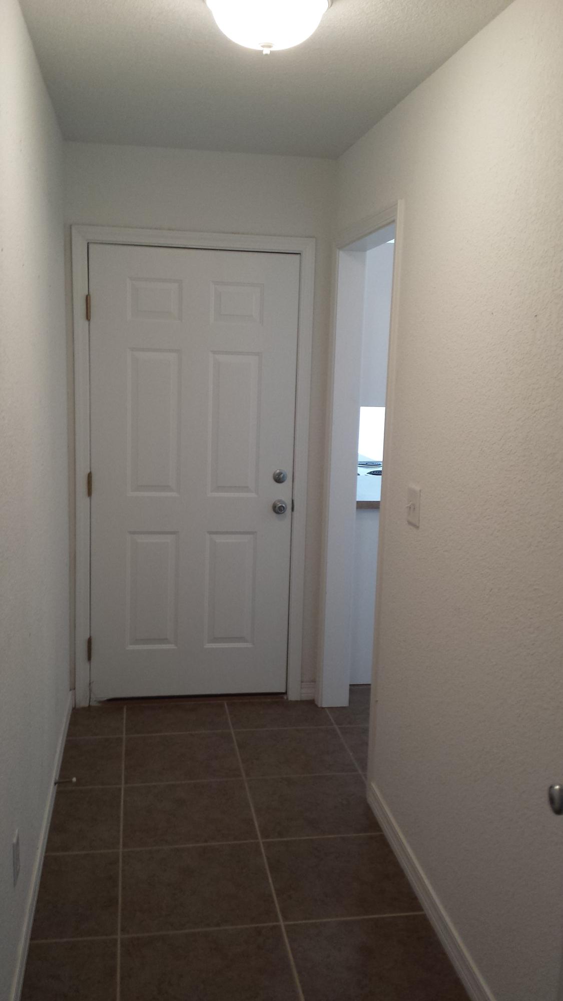 Magnolia Landing - Residential