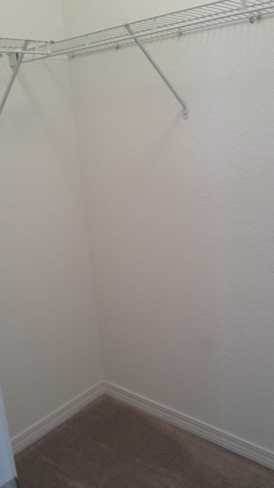 Magnolia Landing - Residential