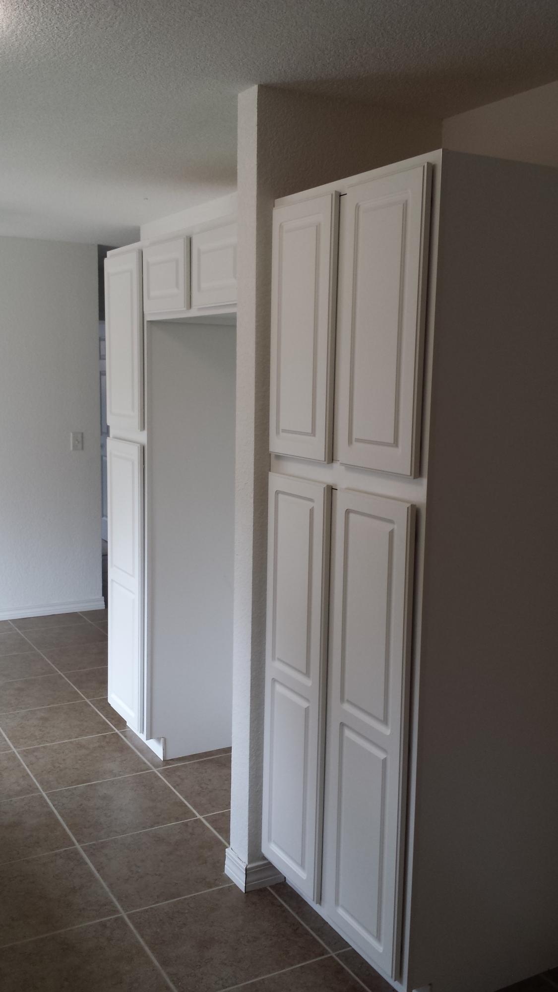 Magnolia Landing - Residential