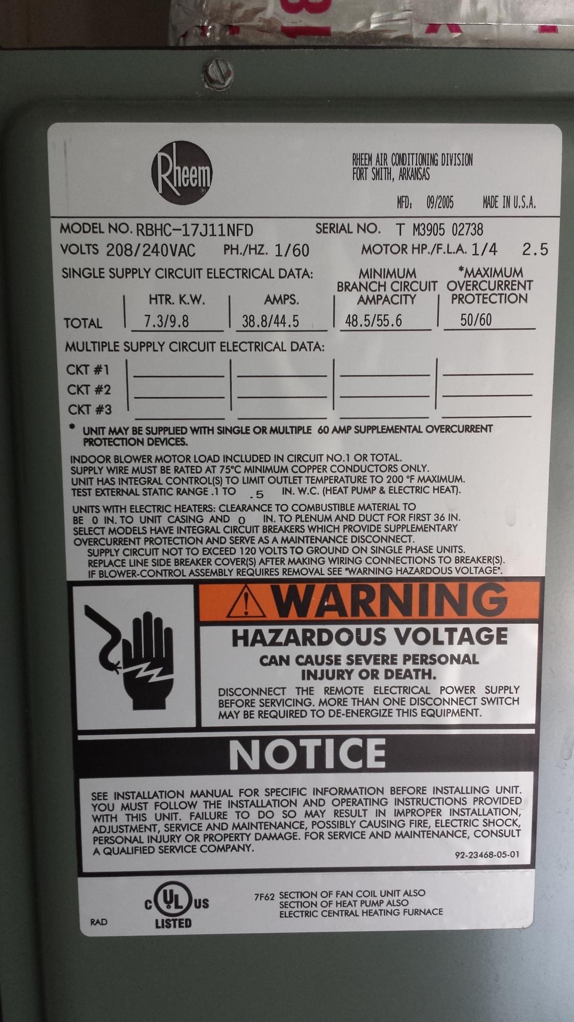 Magnolia Landing - Residential