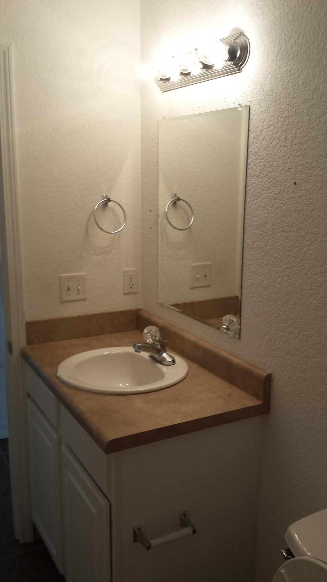 Magnolia Landing - Residential