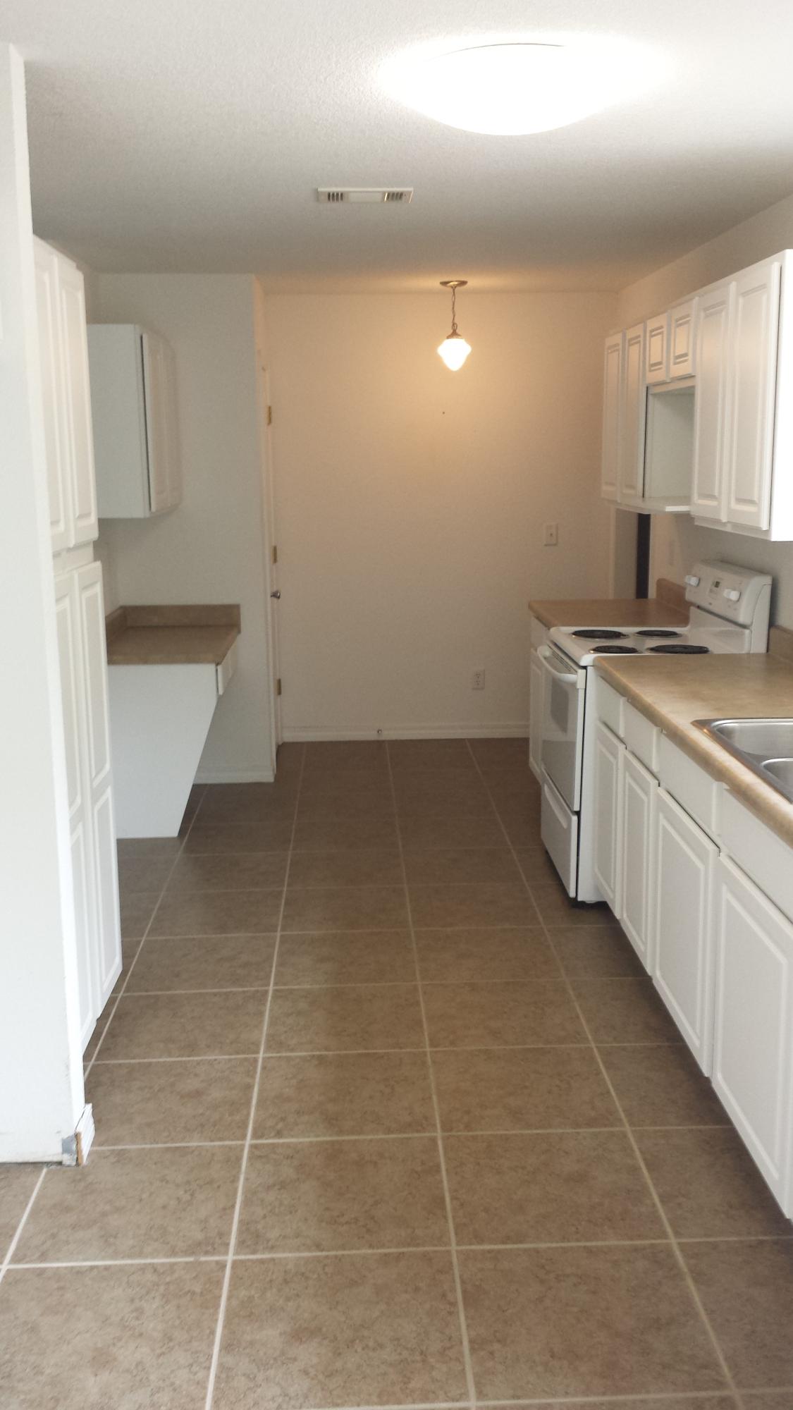 Magnolia Landing - Residential