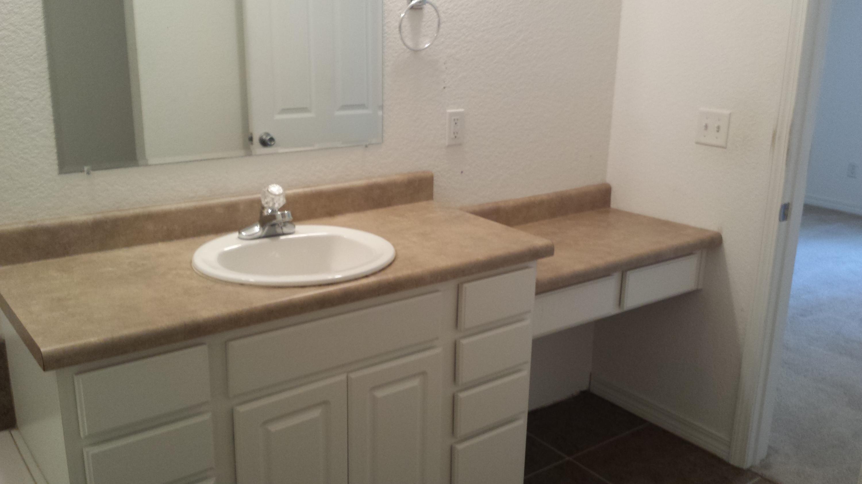 Magnolia Landing - Residential