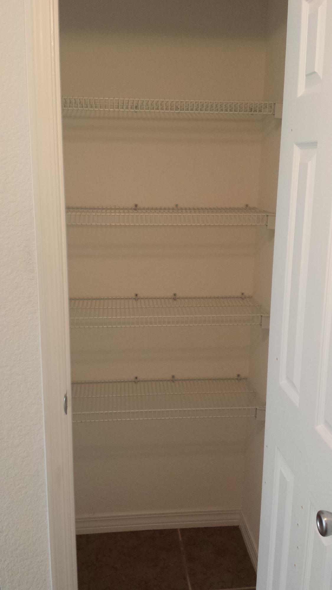 Magnolia Landing - Residential