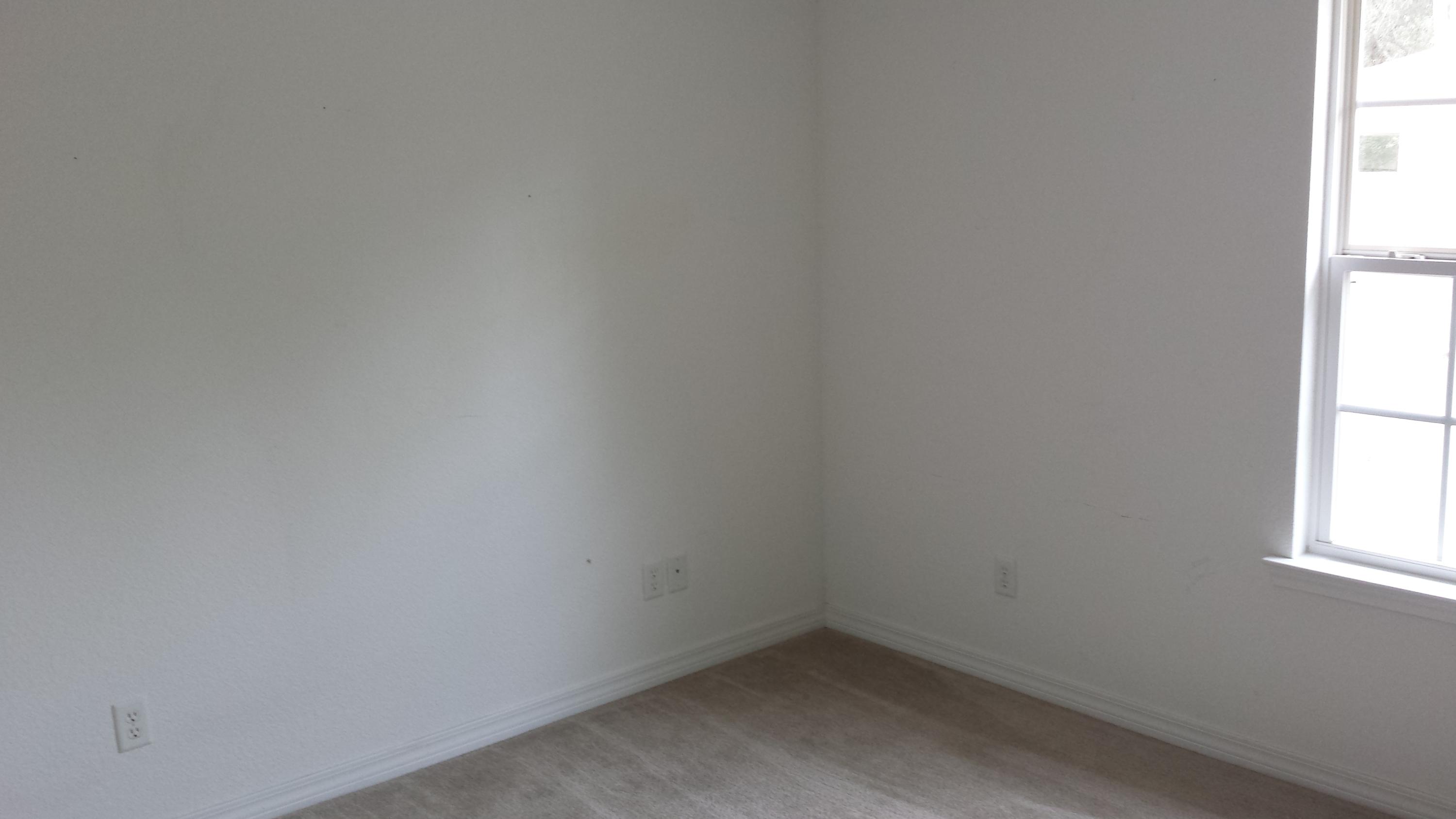 Magnolia Landing - Residential