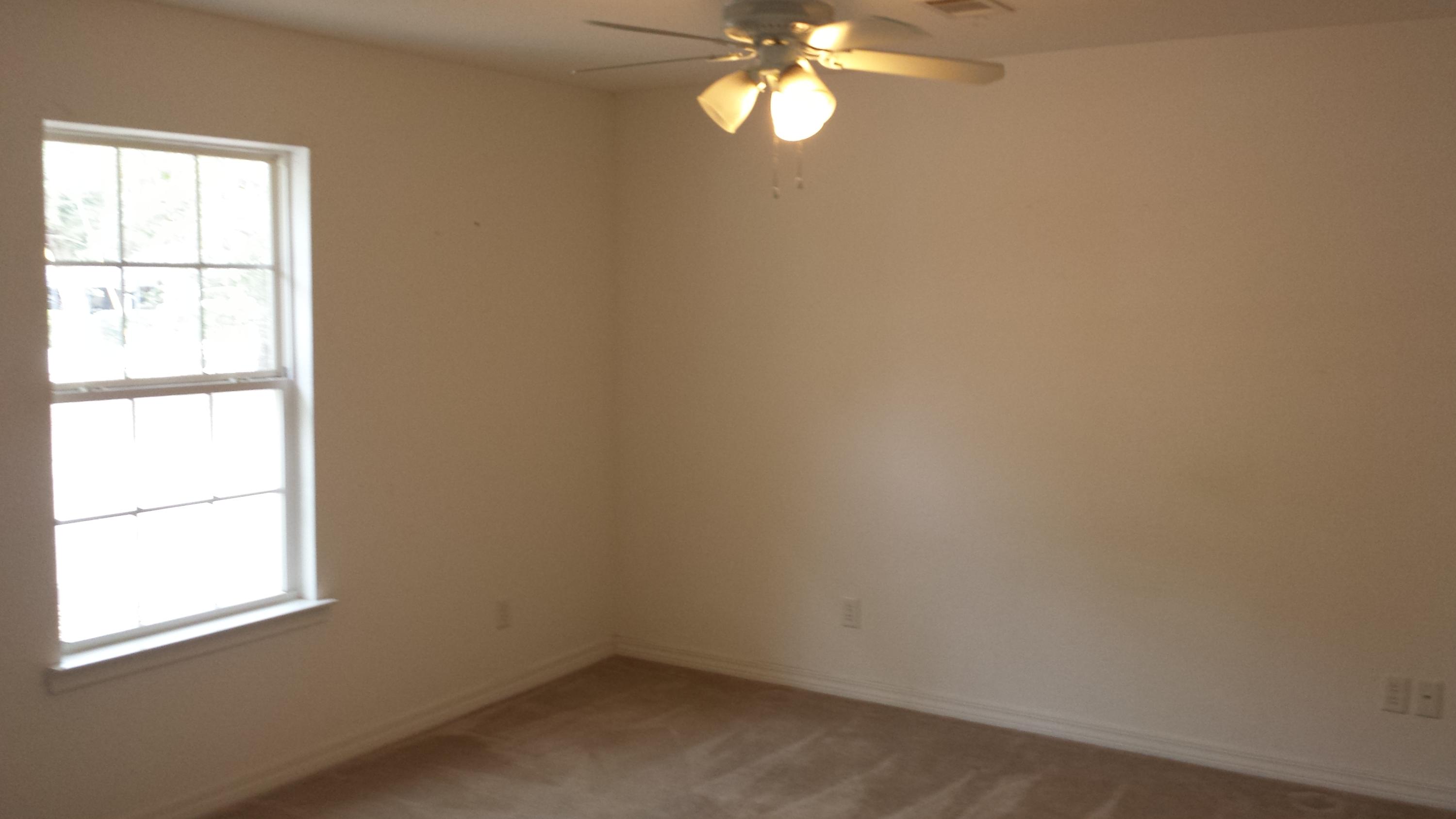 Magnolia Landing - Residential