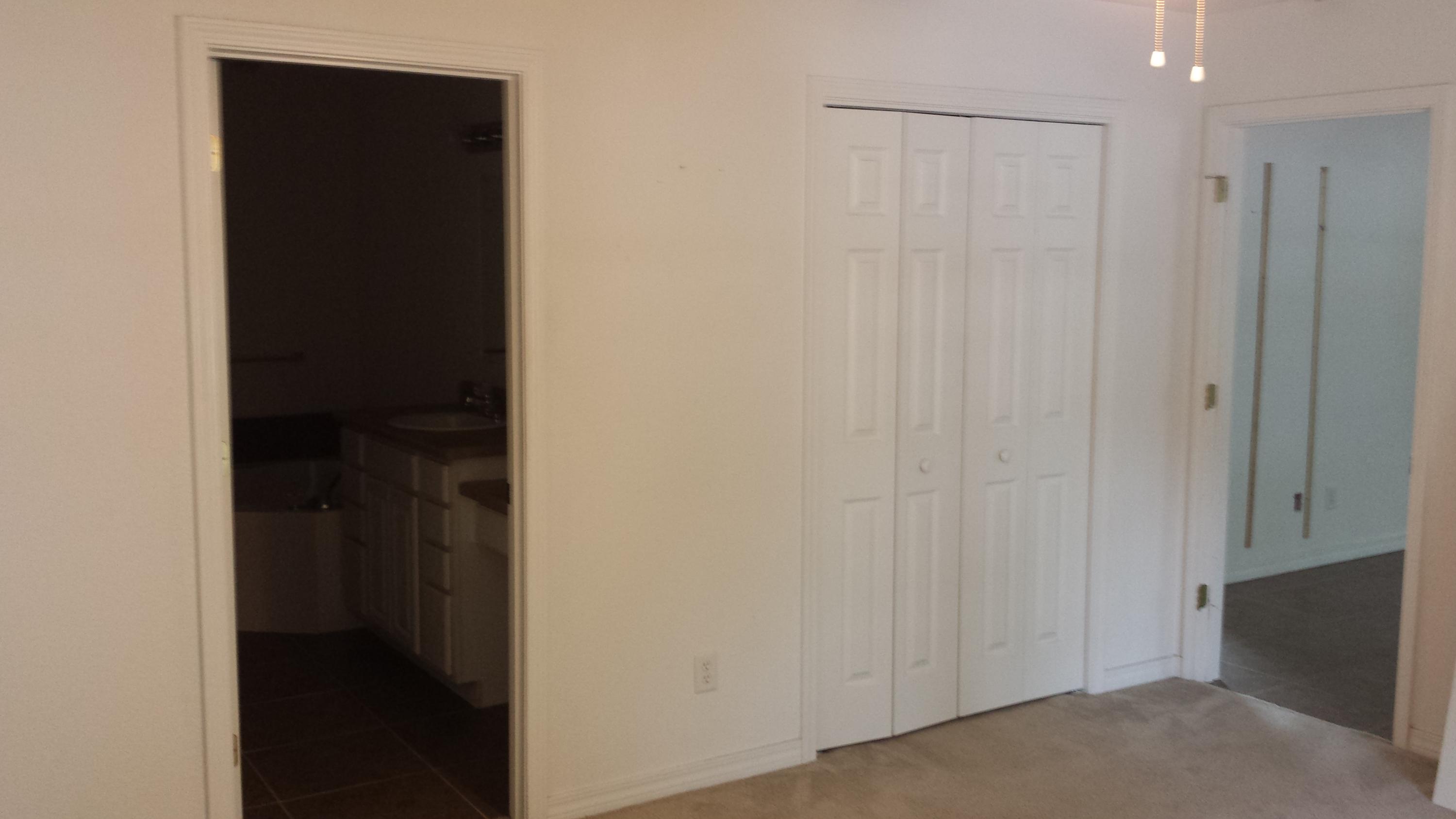 Magnolia Landing - Residential