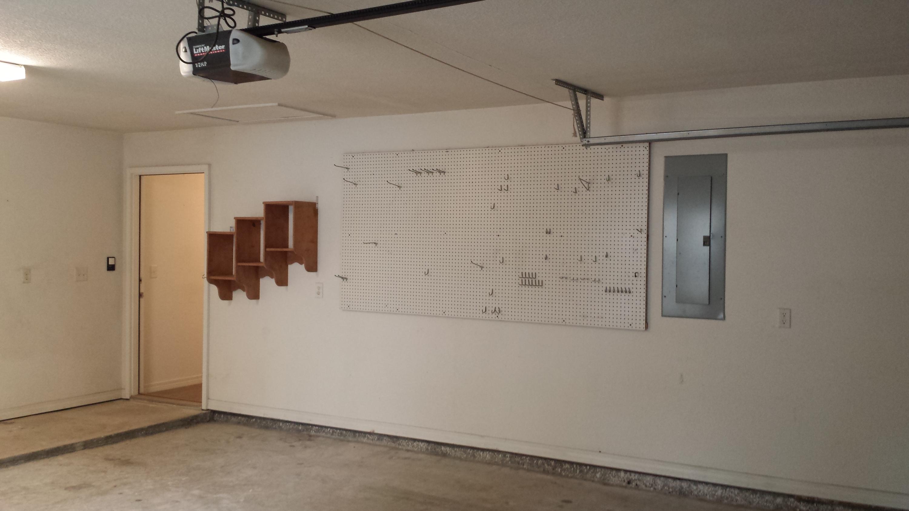 Magnolia Landing - Residential