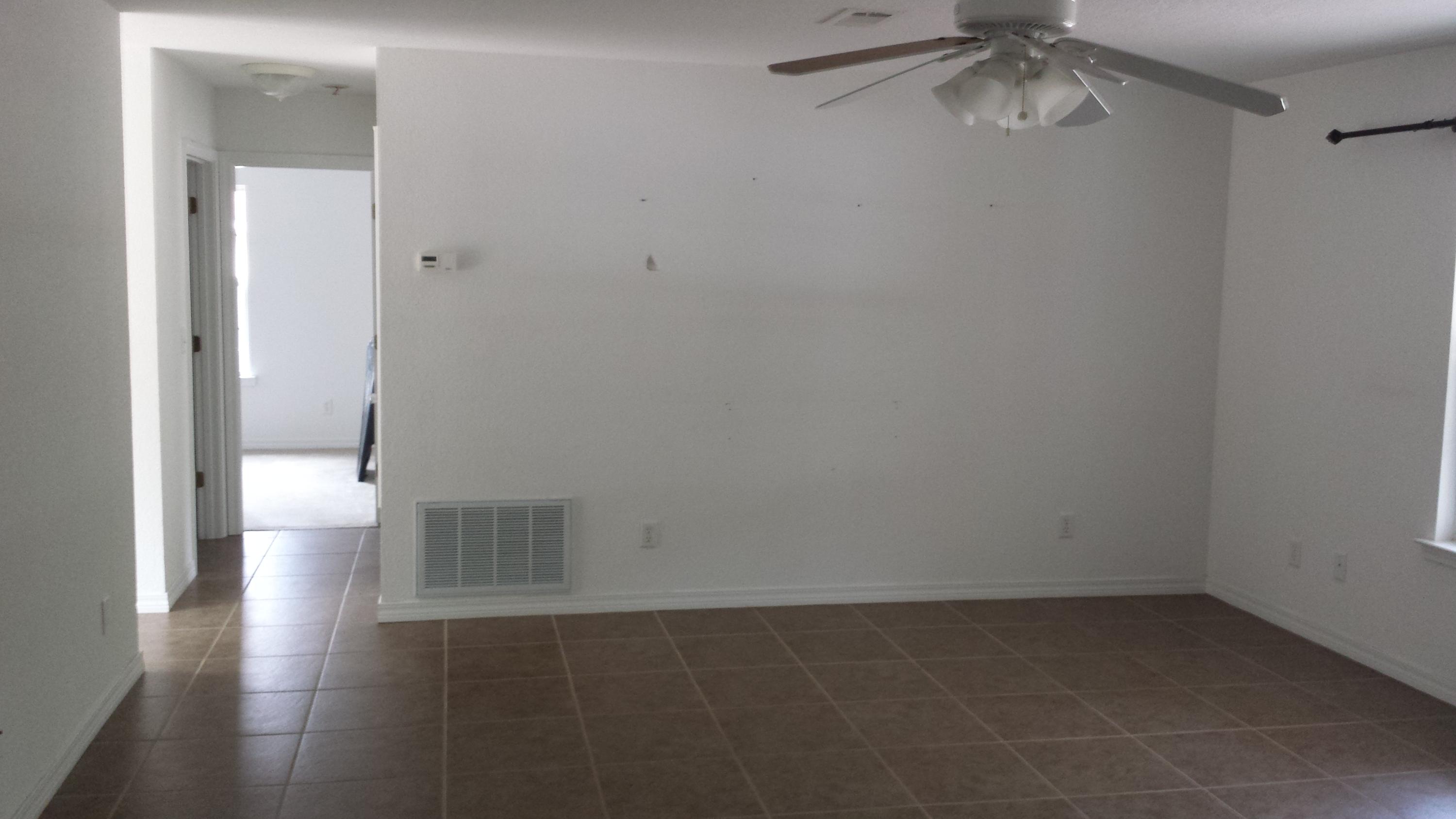 Magnolia Landing - Residential