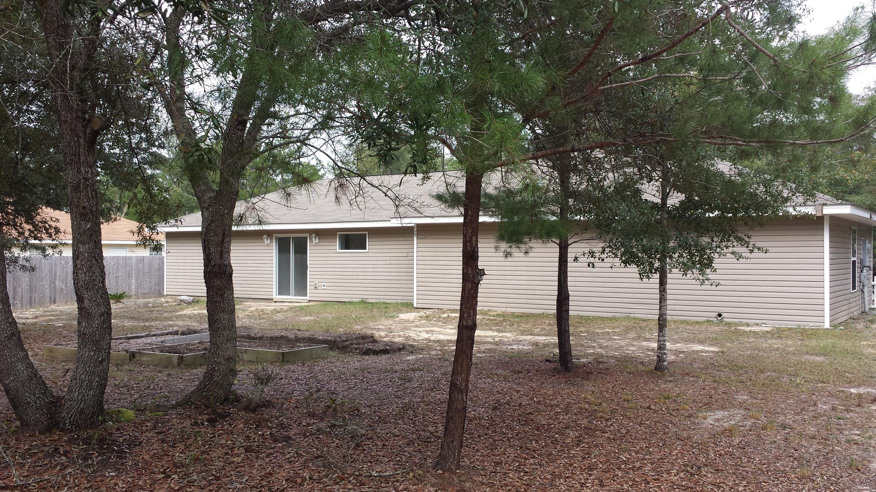 Magnolia Landing - Residential