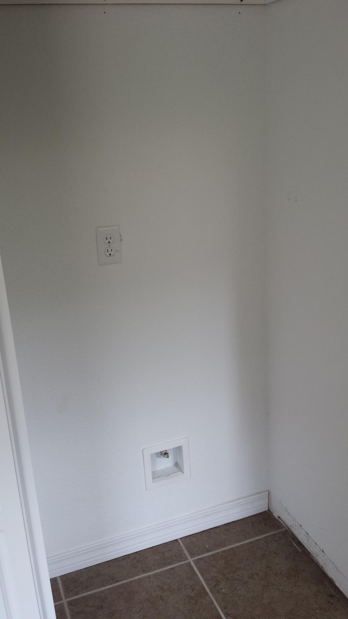 Magnolia Landing - Residential