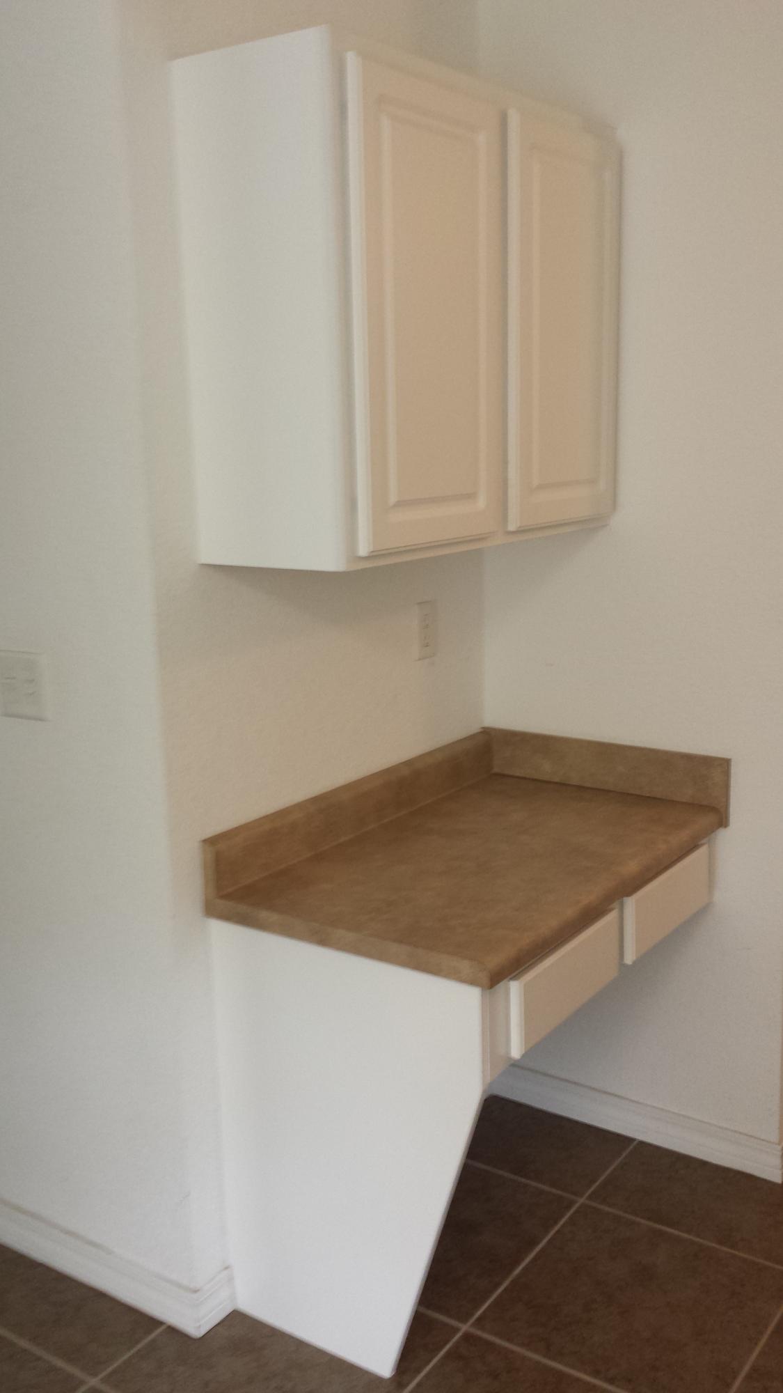 Magnolia Landing - Residential