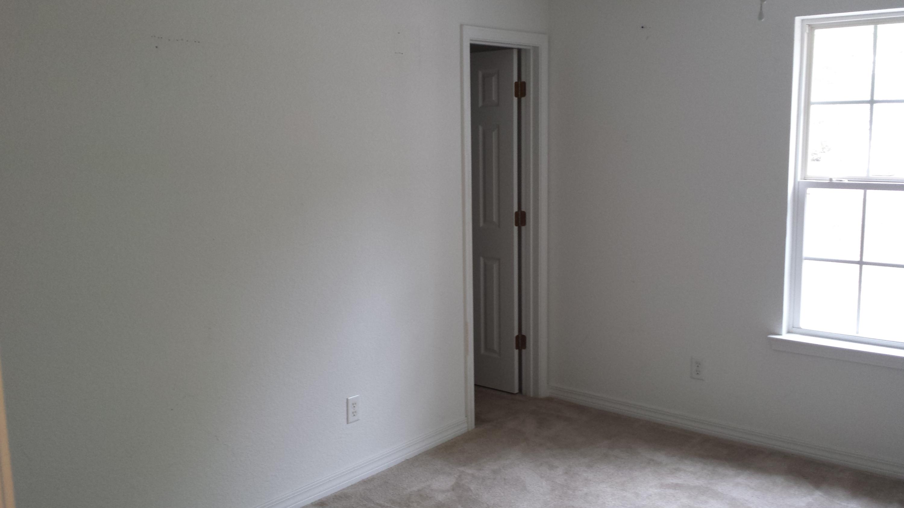 Magnolia Landing - Residential