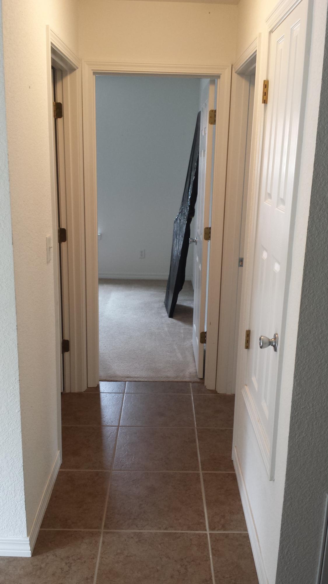 Magnolia Landing - Residential