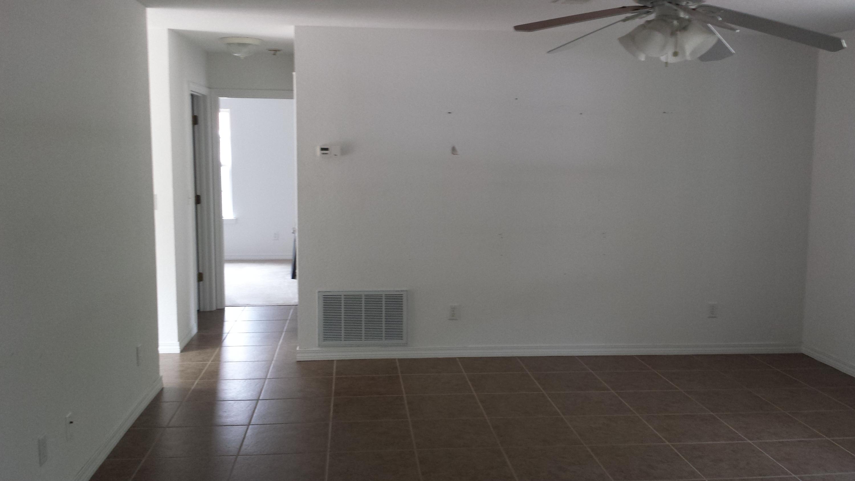 Magnolia Landing - Residential